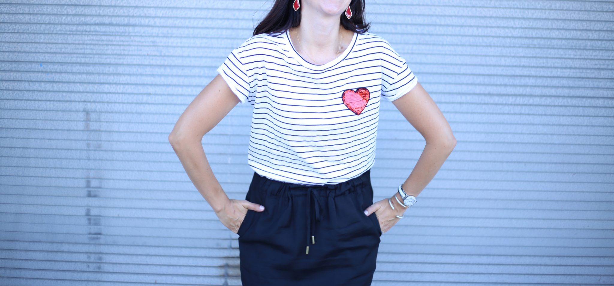 You Have My Heart – Affordable Fashion You Have My Heart – Affordable Fashion