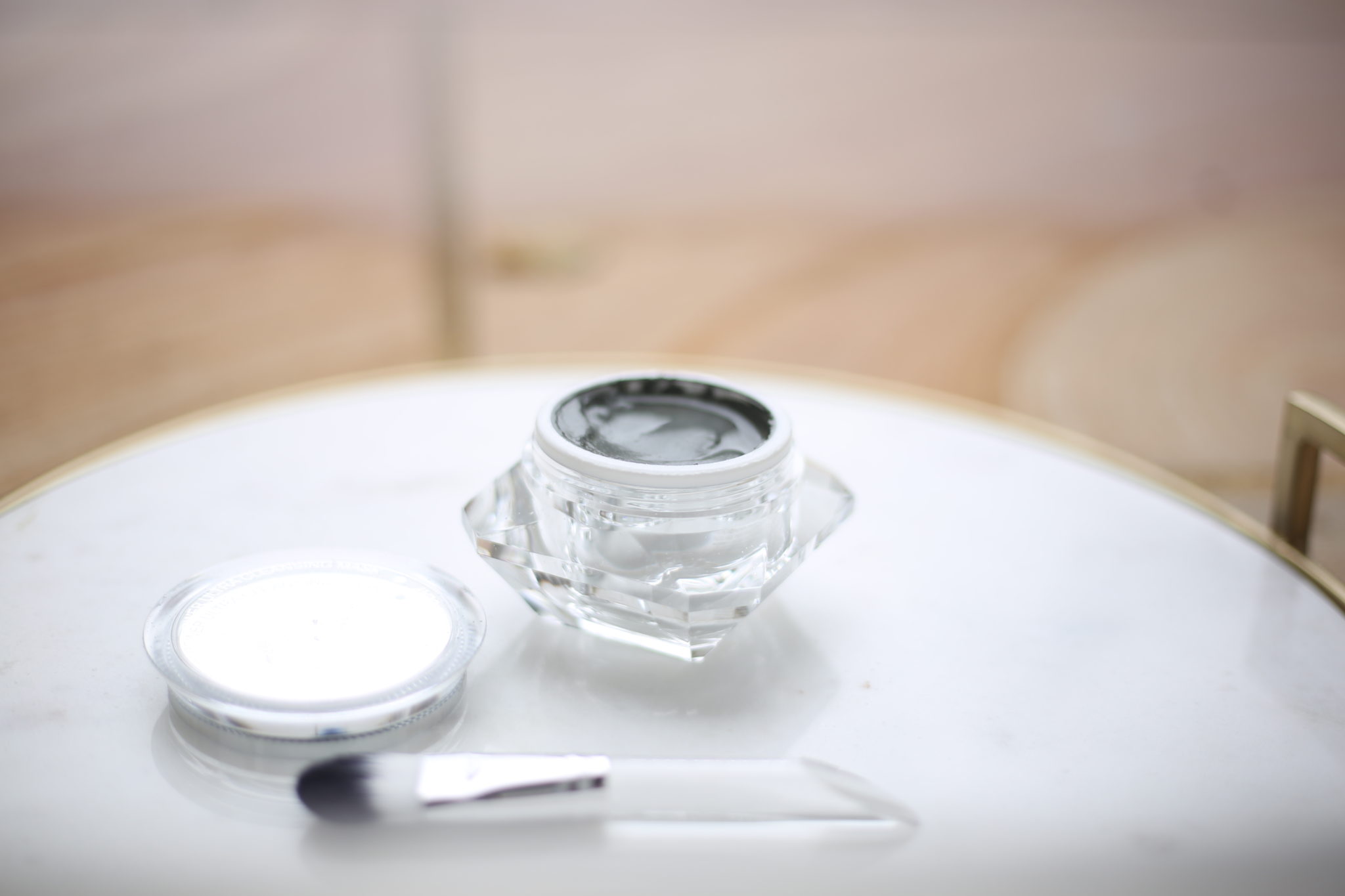Winter Skincare – My Battle with Acne Winter Skincare – My Battle with Acne