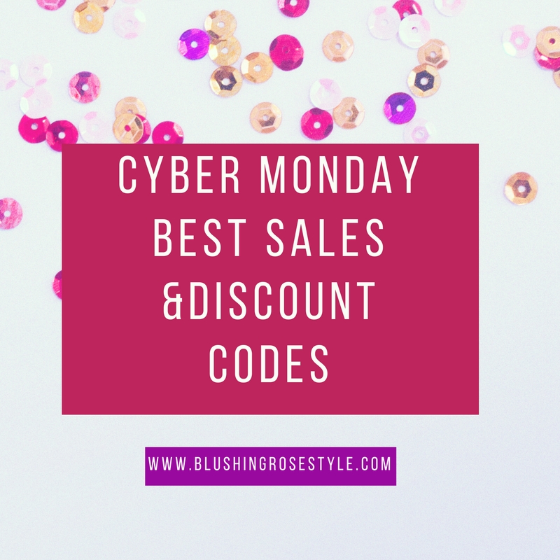 Cyber Monday Sales – Sweaters, Boots & Coats