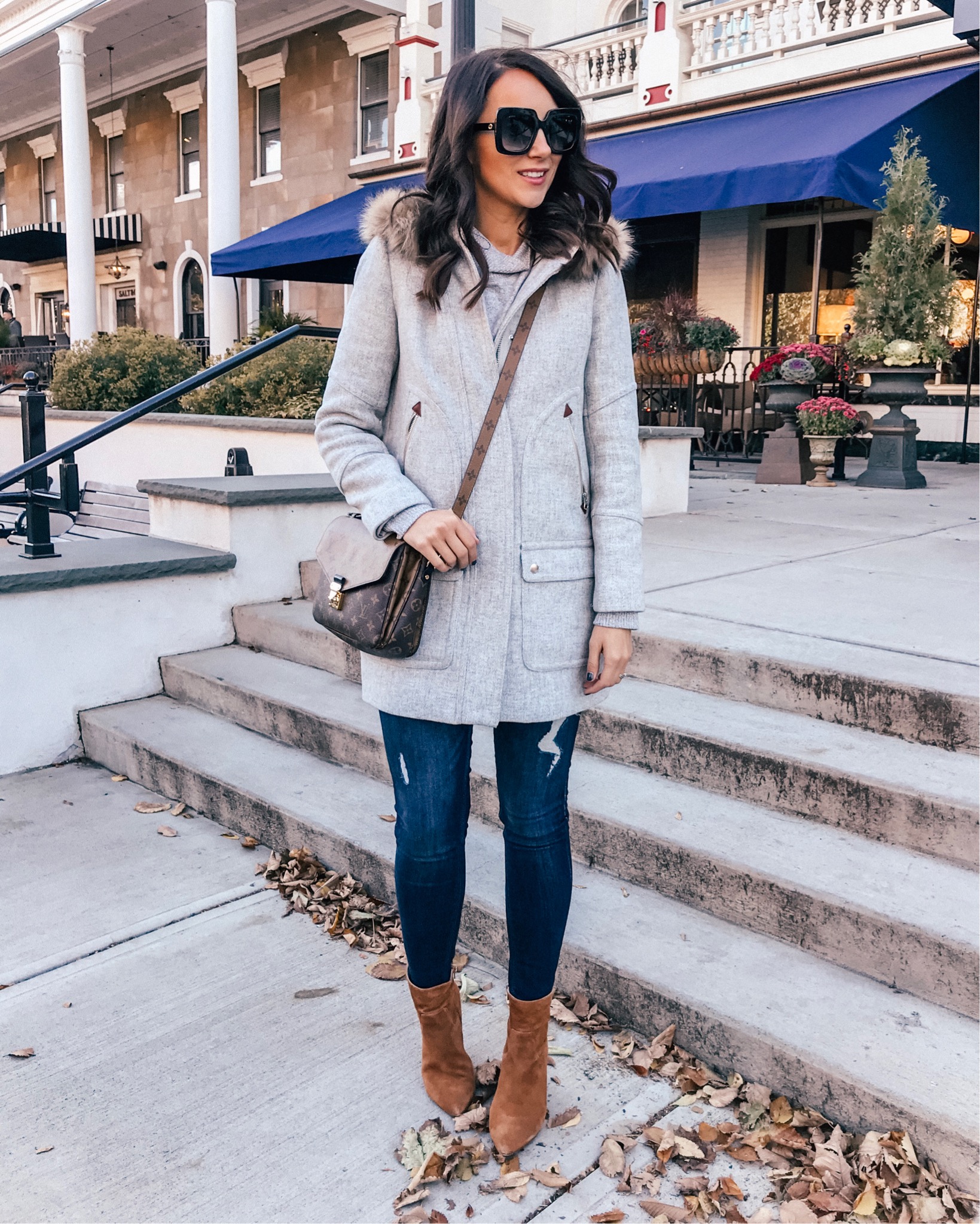Top 5 Best Sellers of the Week10.29 Blushing Rose Style Blog