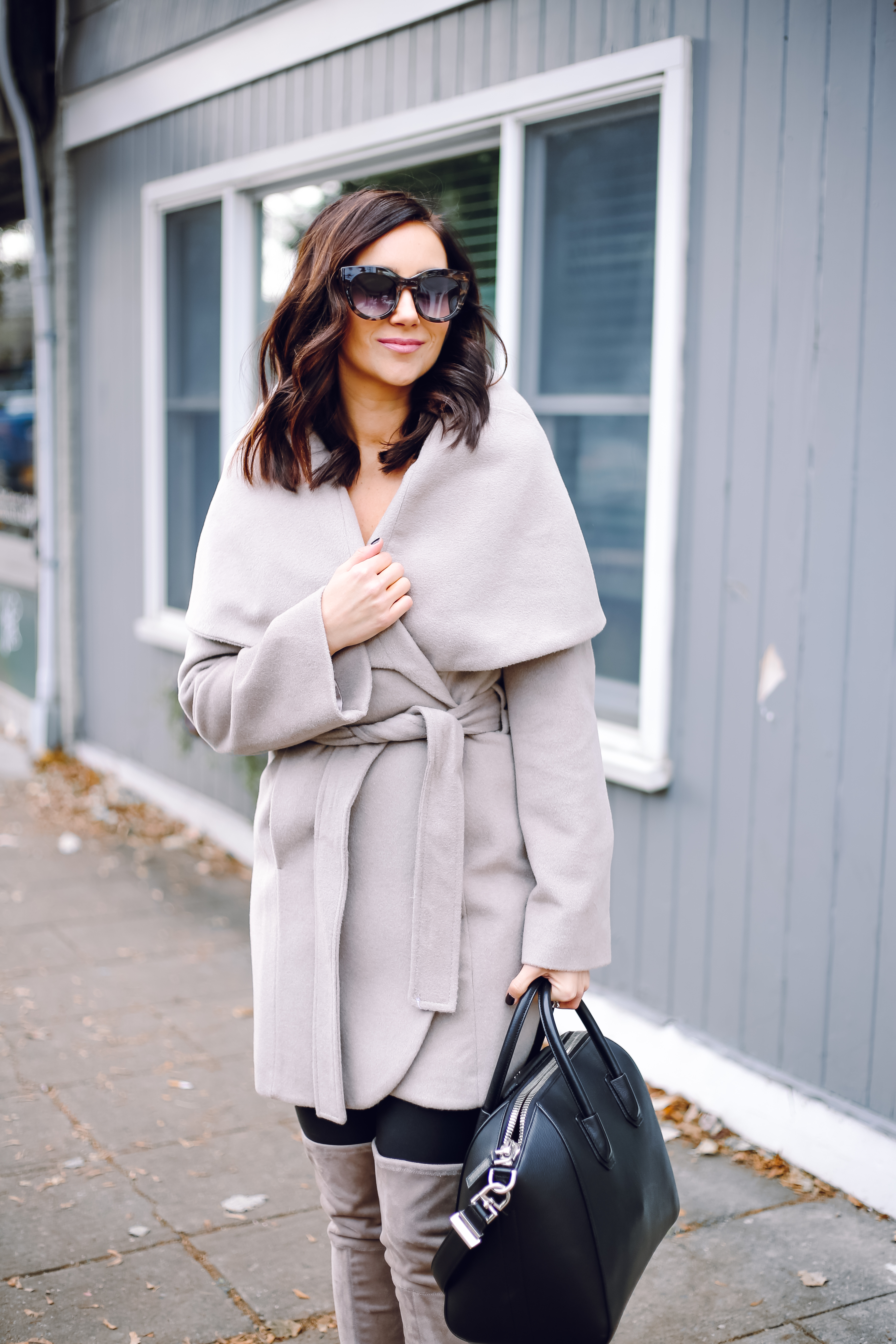 Black Friday Sale with Nordstrom - Blushing Rose Style Blog