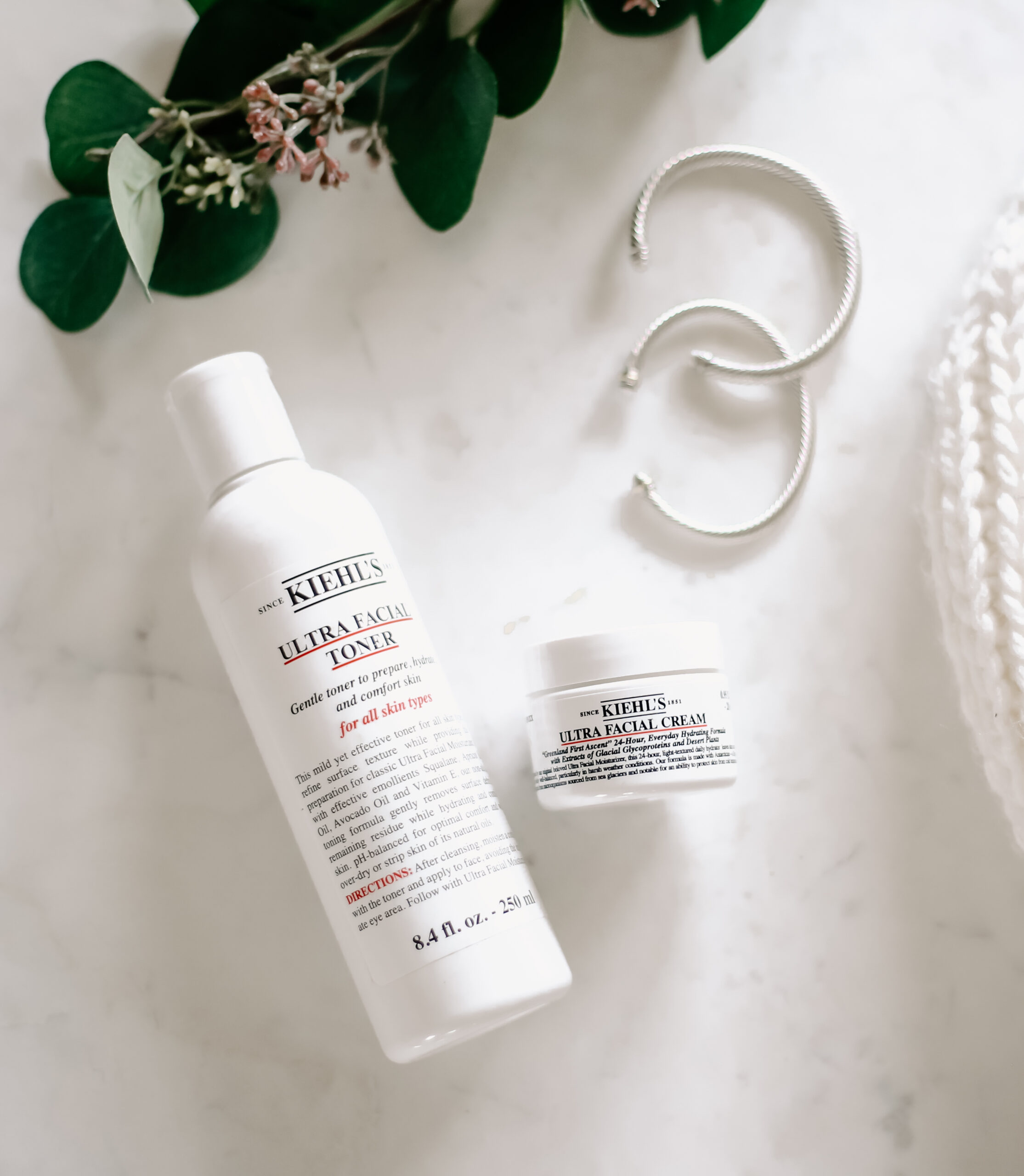 How To Prepare Your Skin for Winter