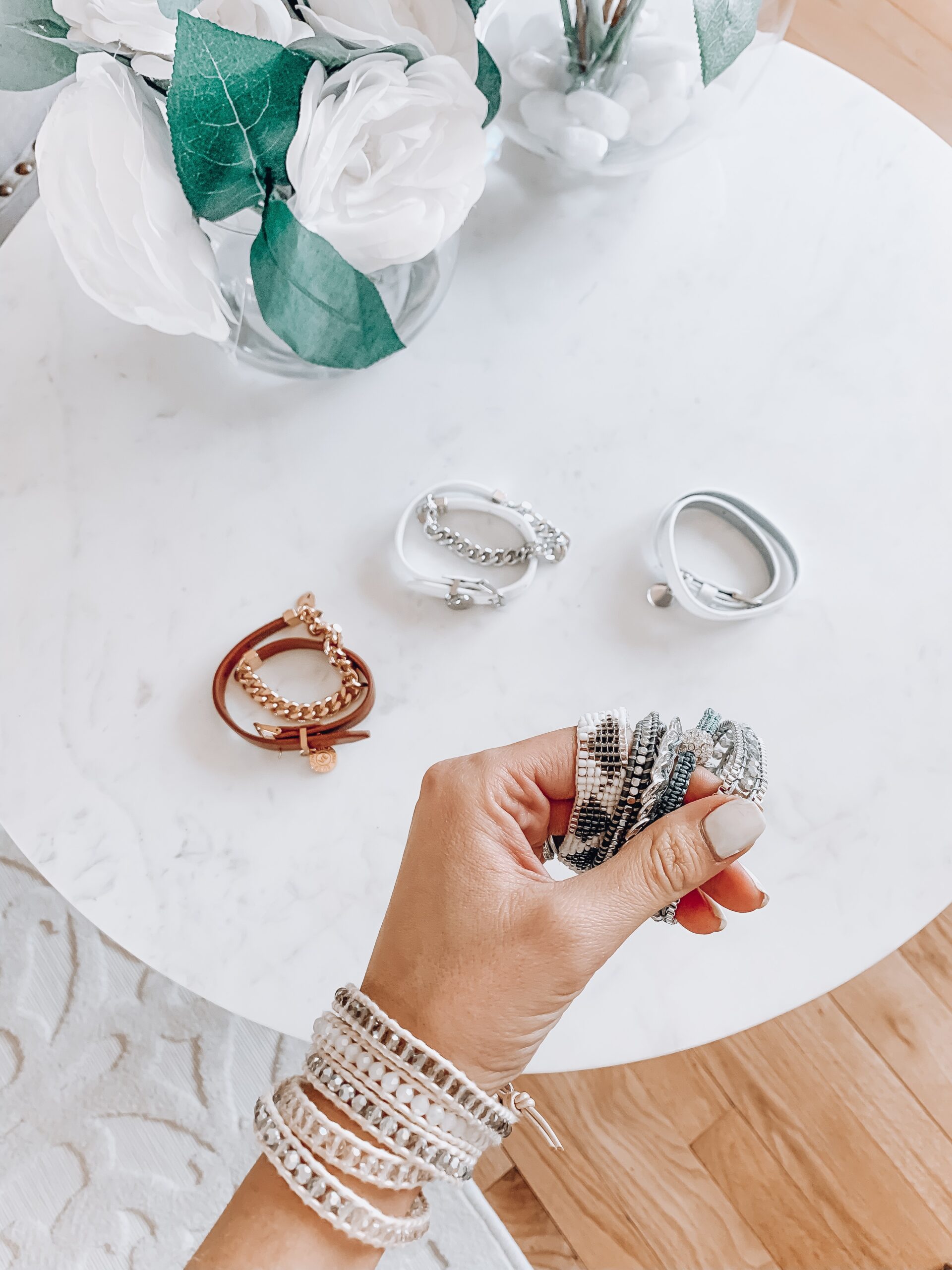 Victoria Emerson Sale – BOGO Sitewide Victoria Emerson Sale – BOGO Sitewide
