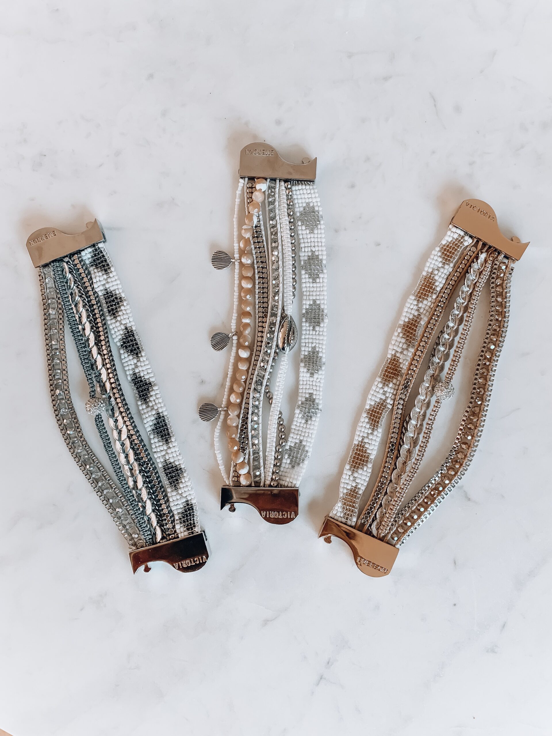 Labor day jewelry sale 2019 sales