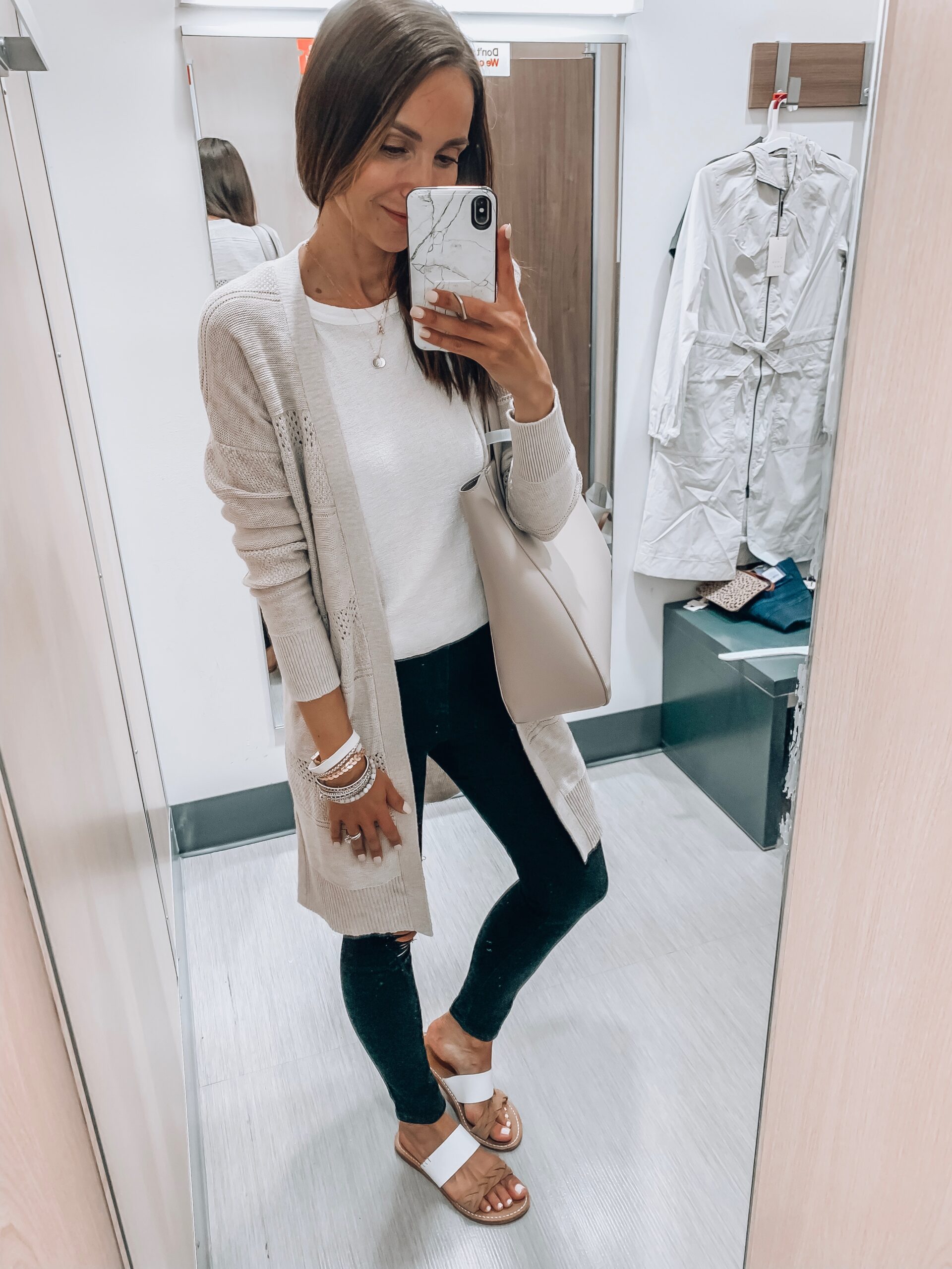 Top Sellers of the week, Cardigan by Target