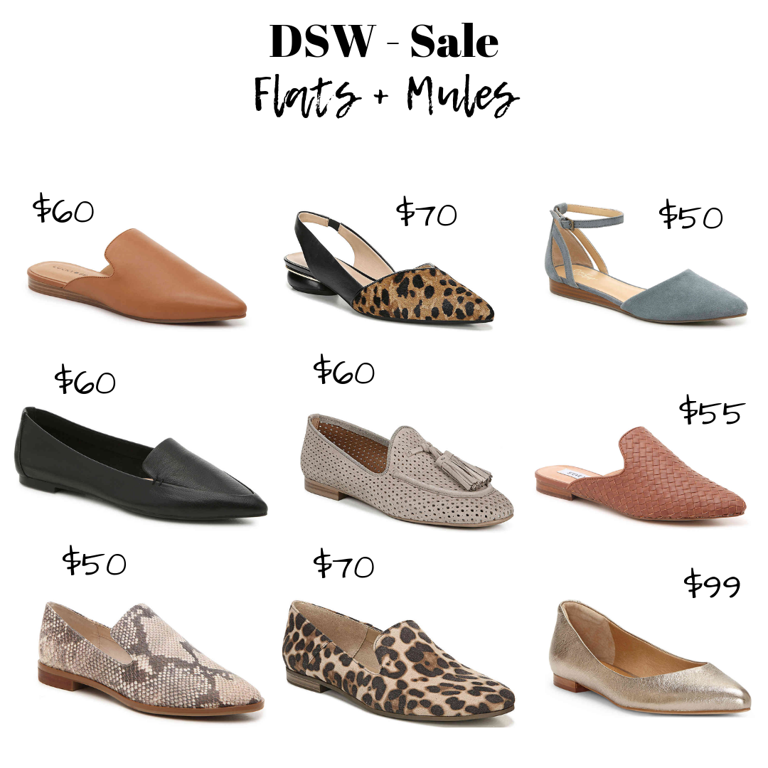 snakeskin shoes dsw