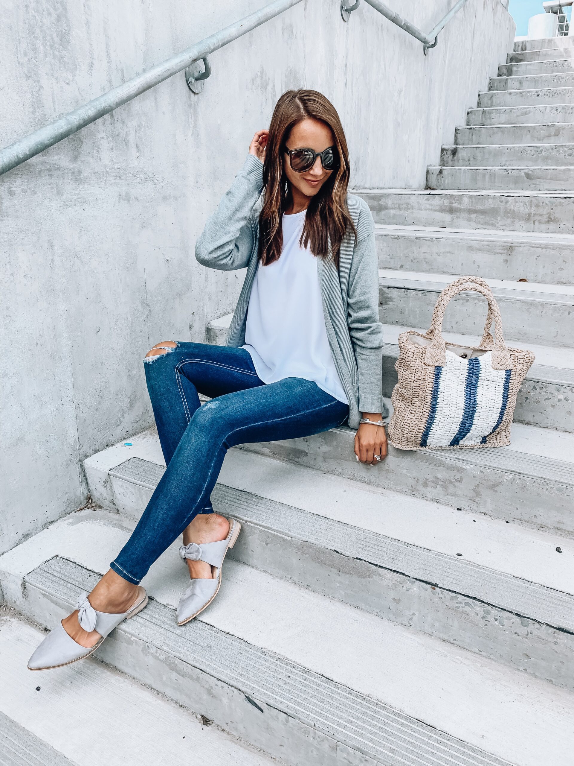 Early fall outfits sales 2019