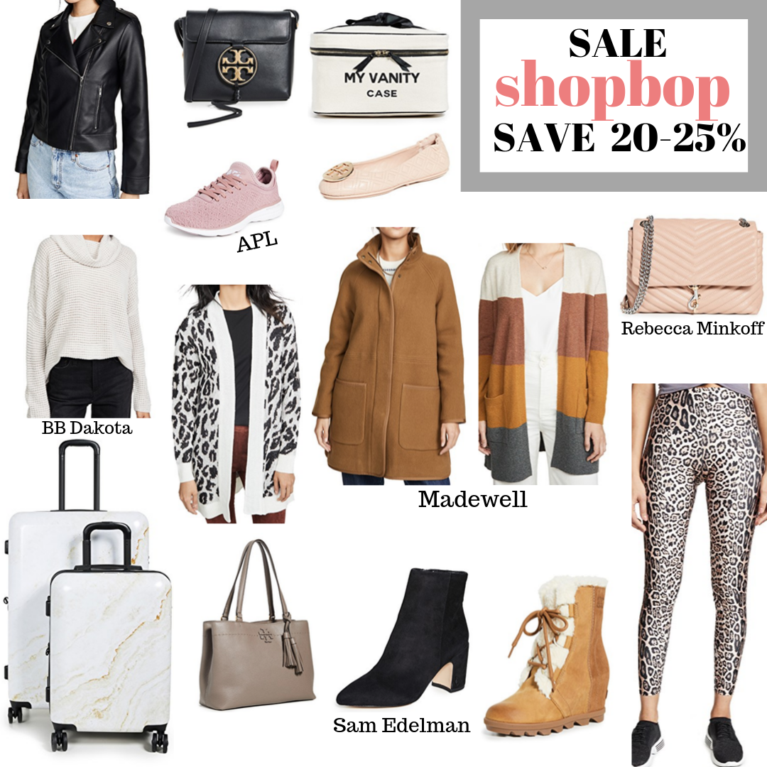 Shopbop Sale