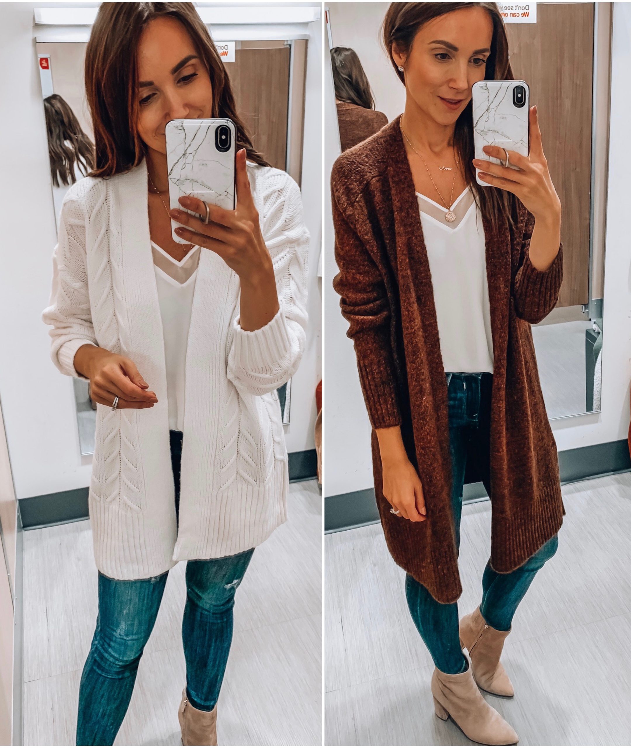 Target Try-On 10.5