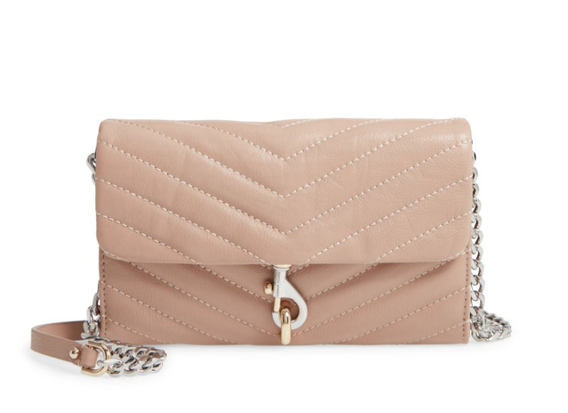 Rebecca Minkoff bag