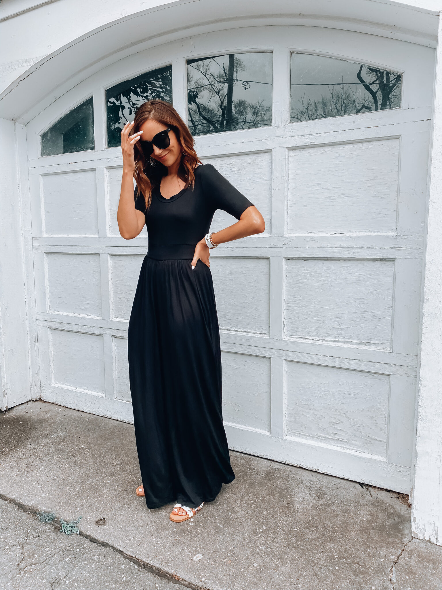 wide leg jumpsuit outfit, casual outfits with jumpsuit