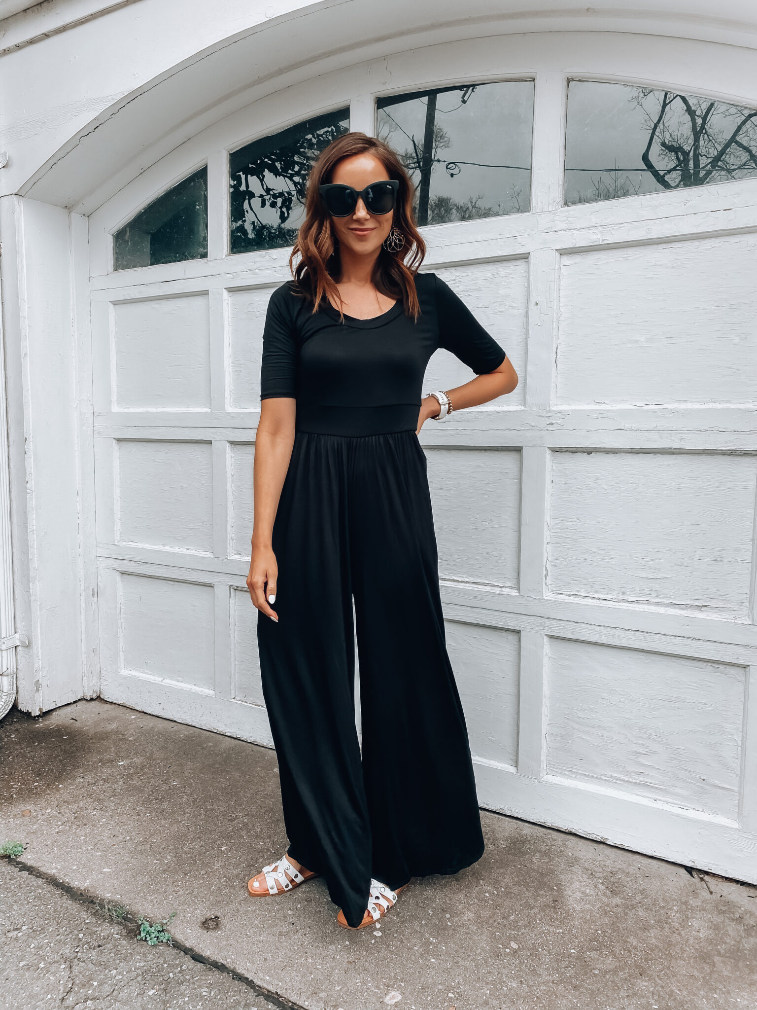 3 Outfit Ideas from Nordstrom Rack