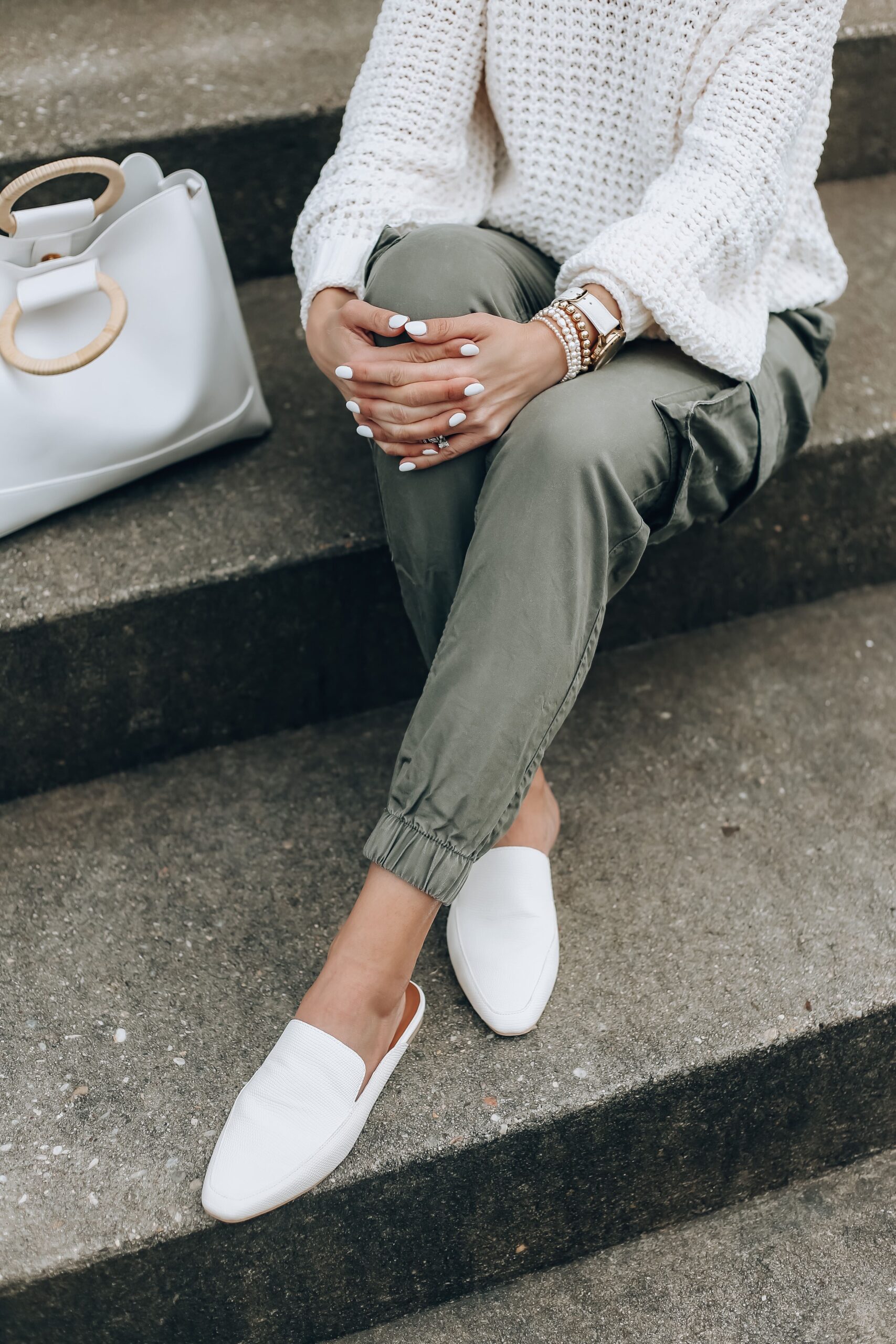 spring styles