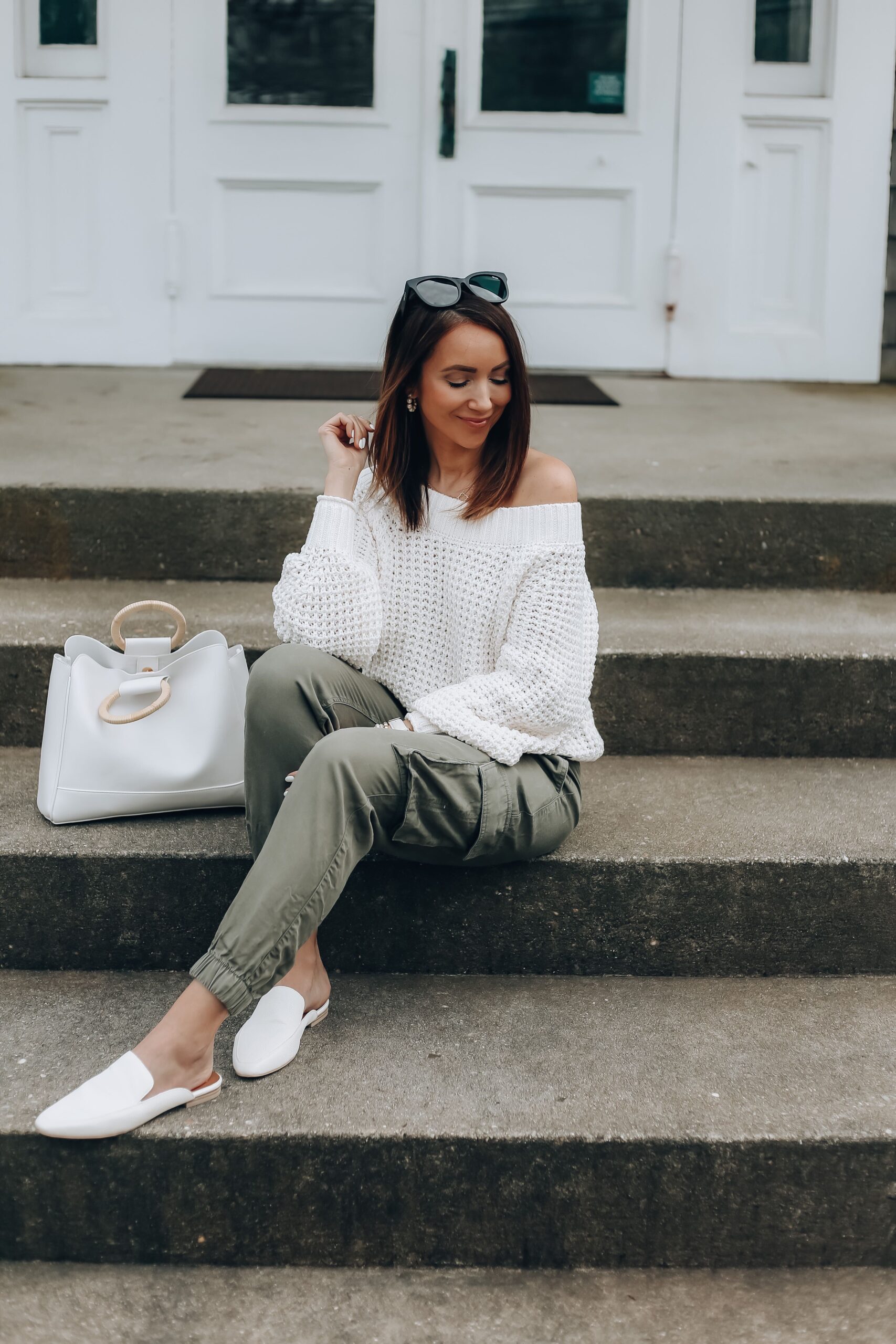 spring style 