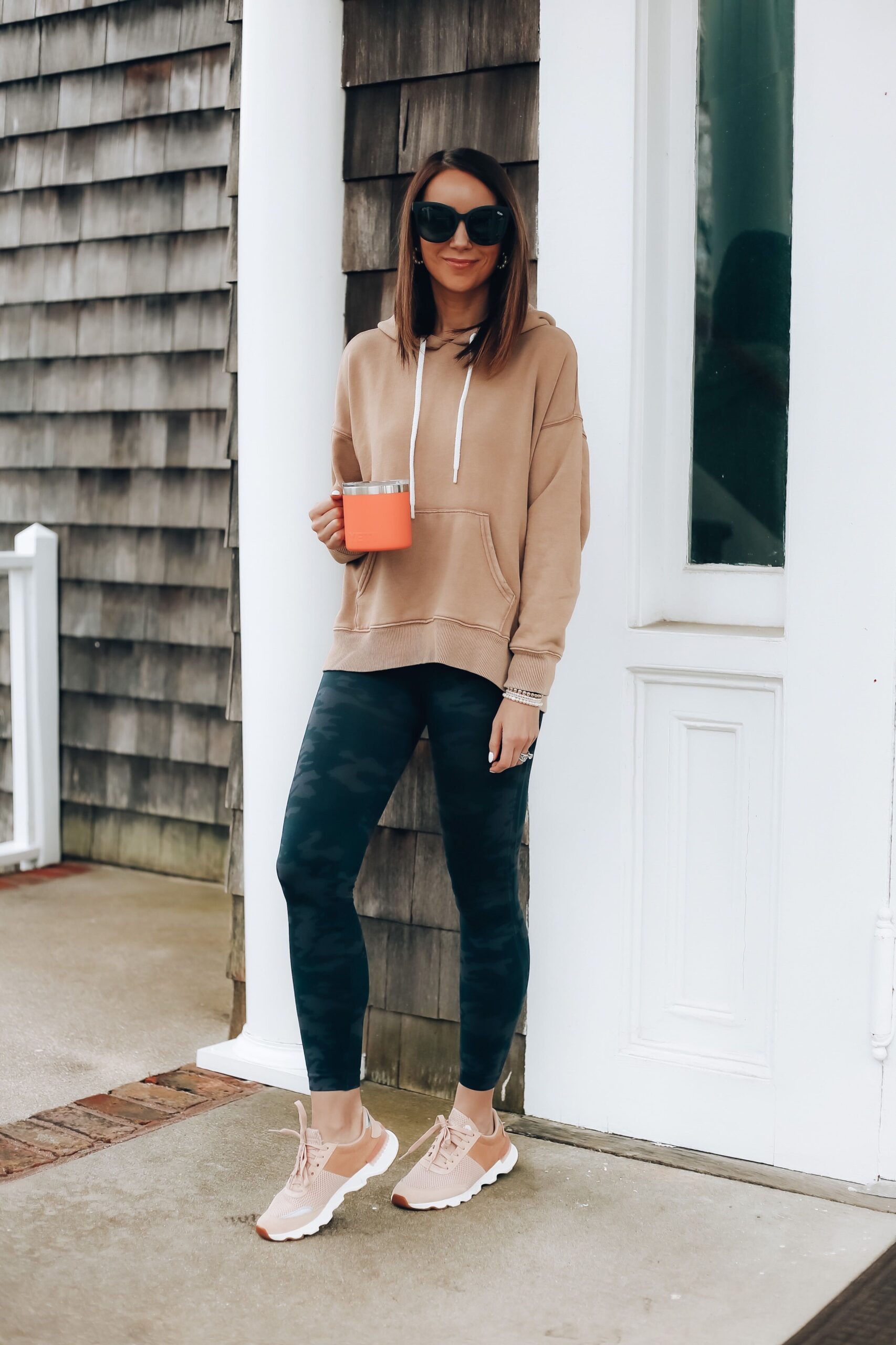spring style ideas 