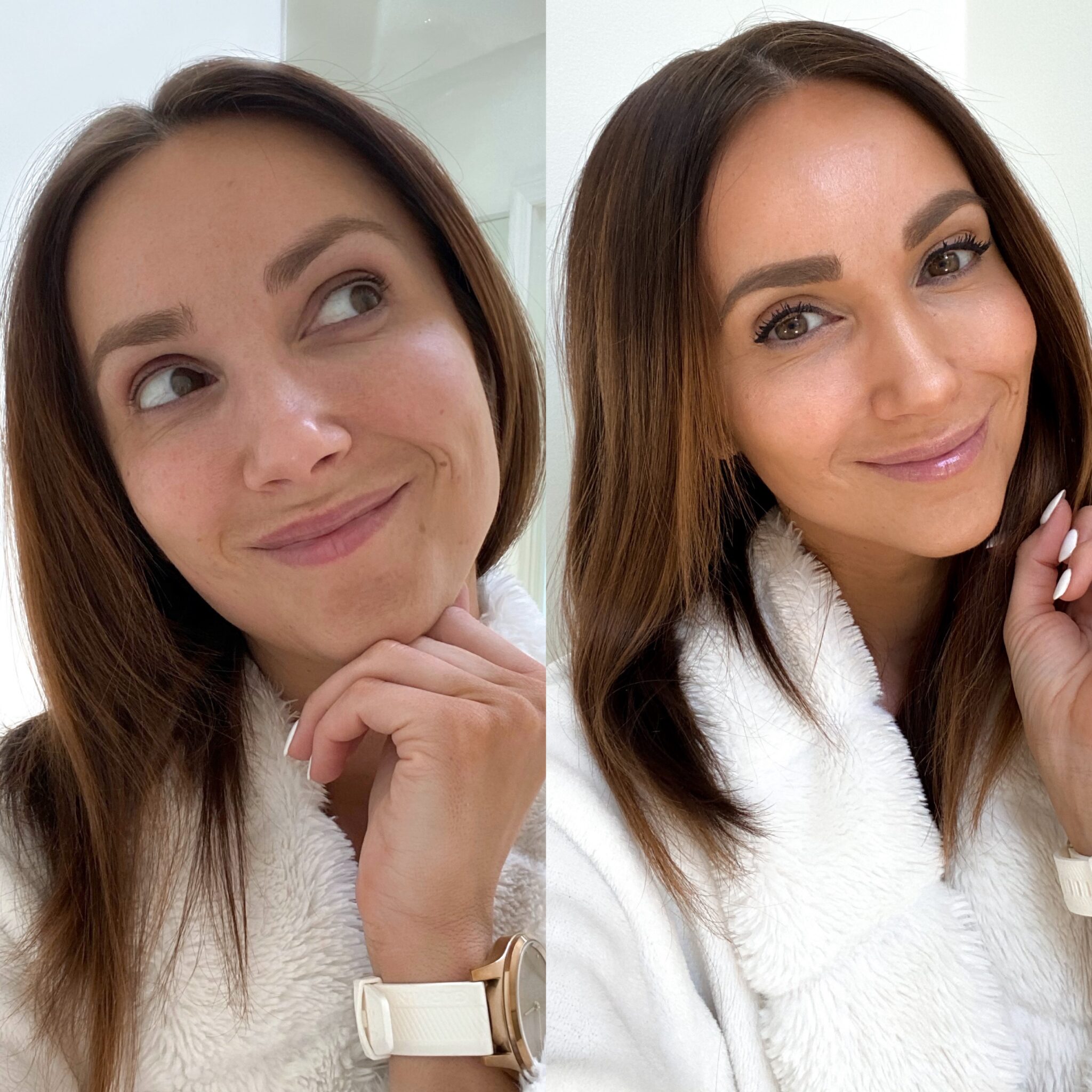 summer glow skin, best self tanners