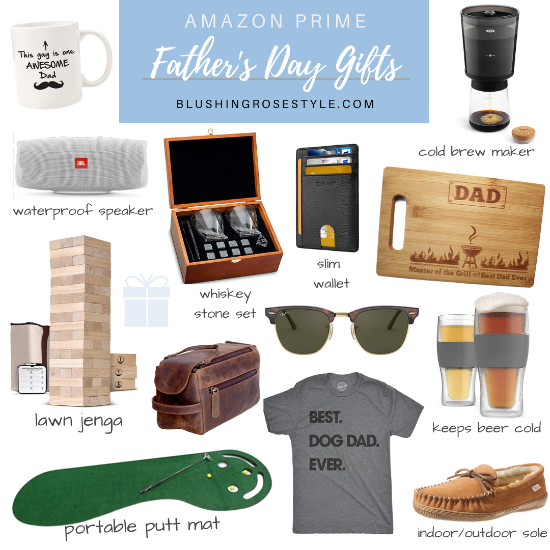 30 Unique Gifts for Dads 2022 — Gifts for Dad