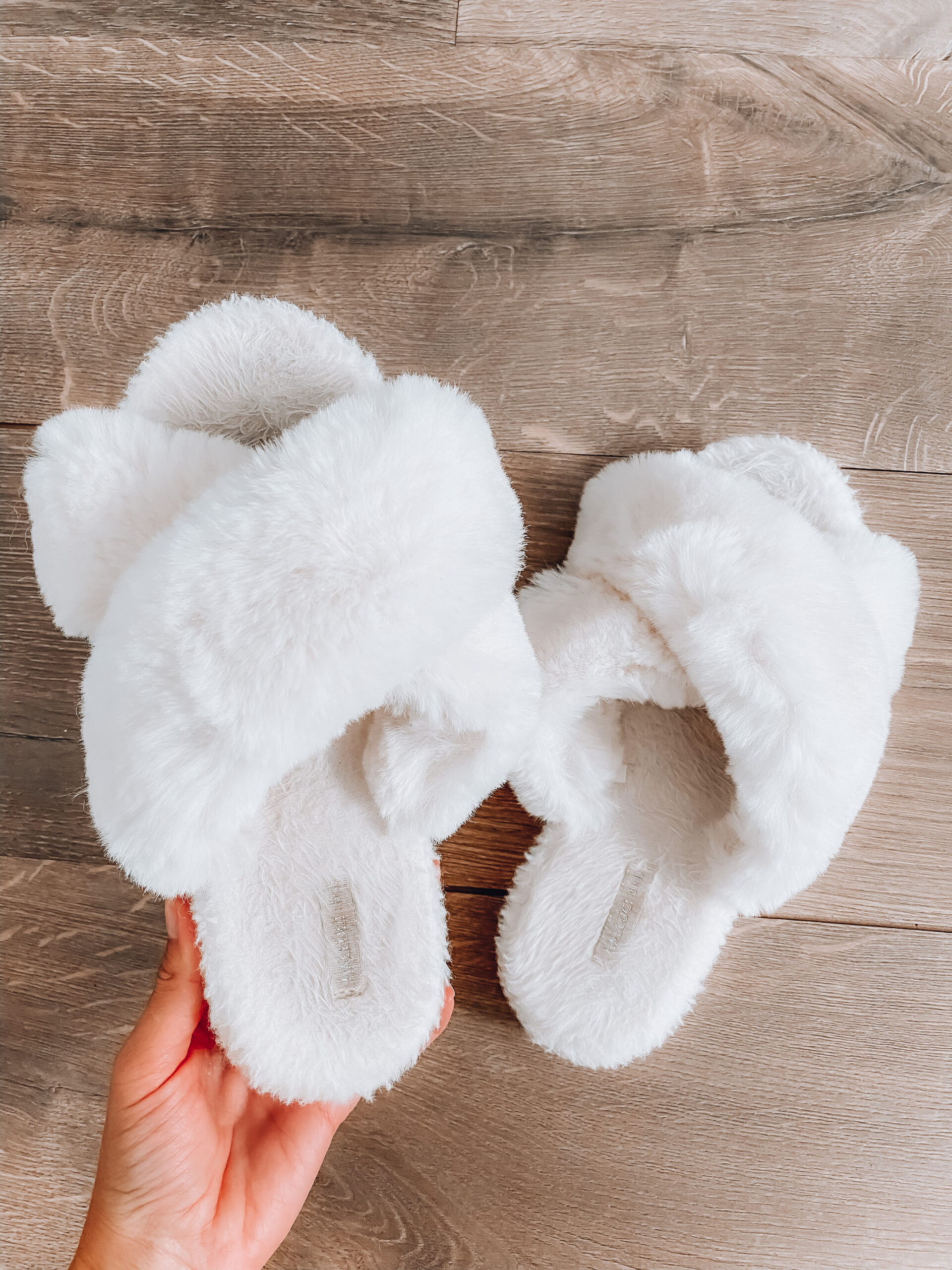 amazon slippers