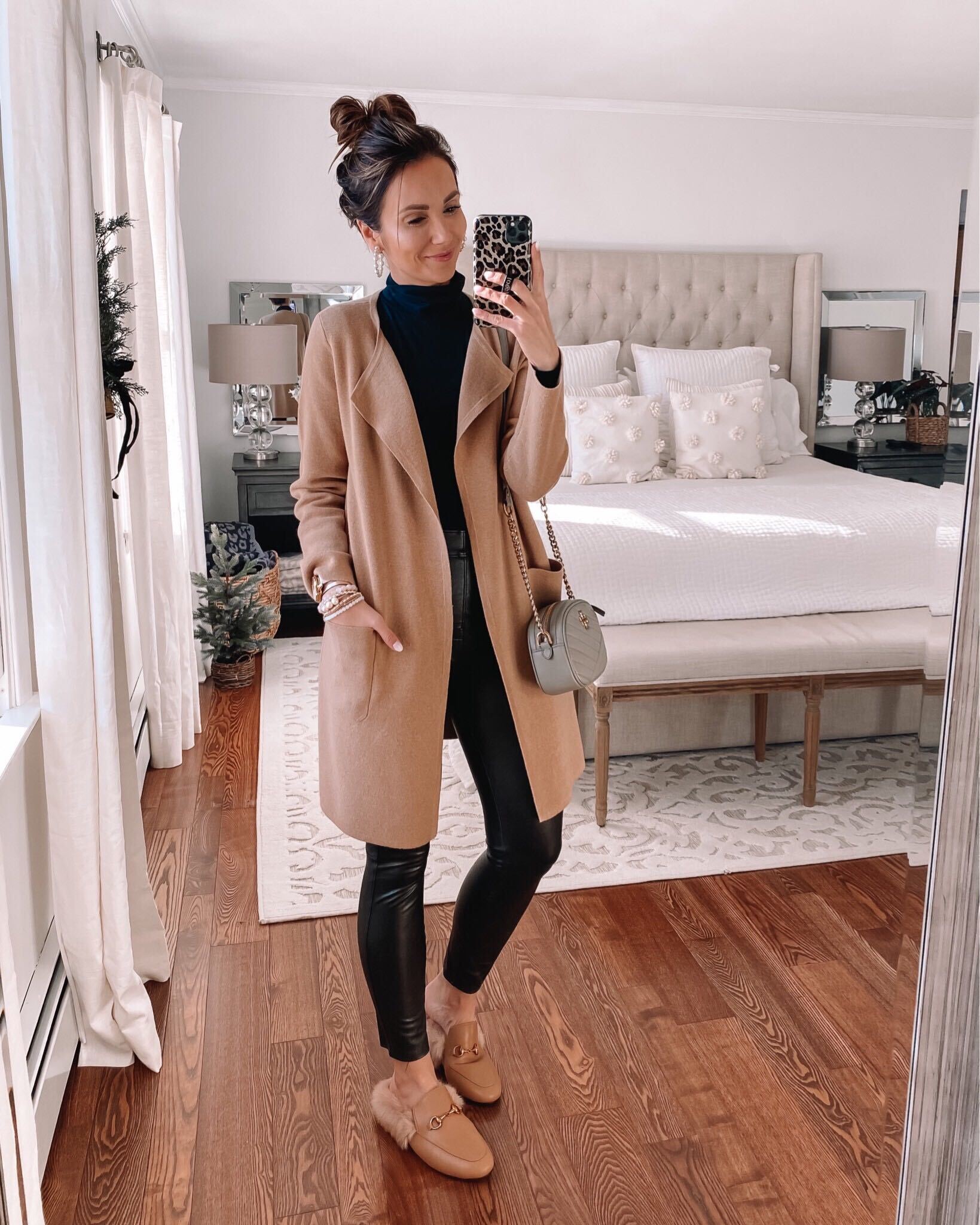 Juliette sweater deals j crew