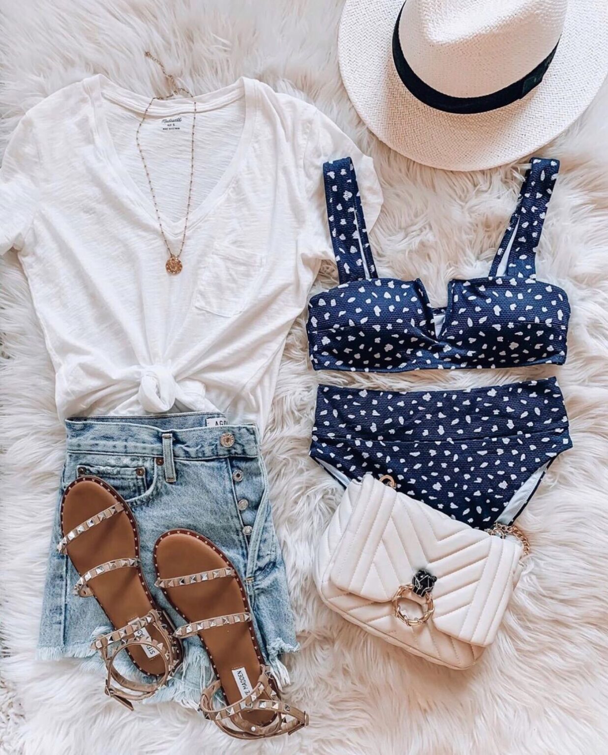 white lace dress zara