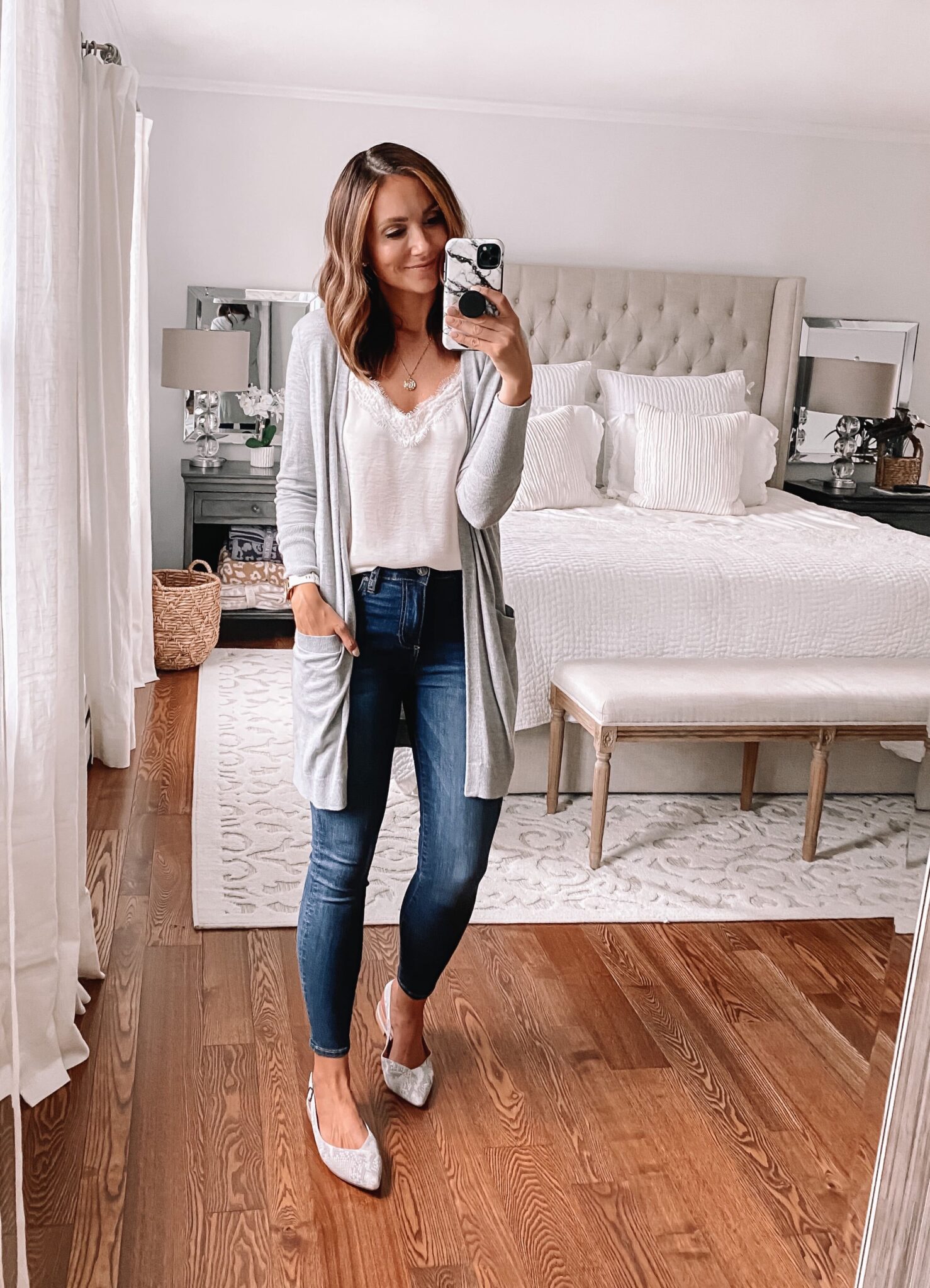 nsale, nsale cardigan, fall outfit