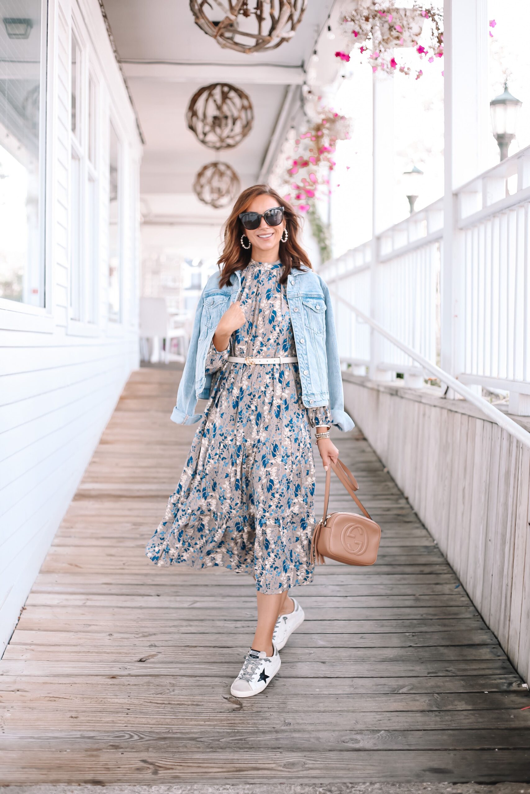 target finds, flowy dress, athleisure