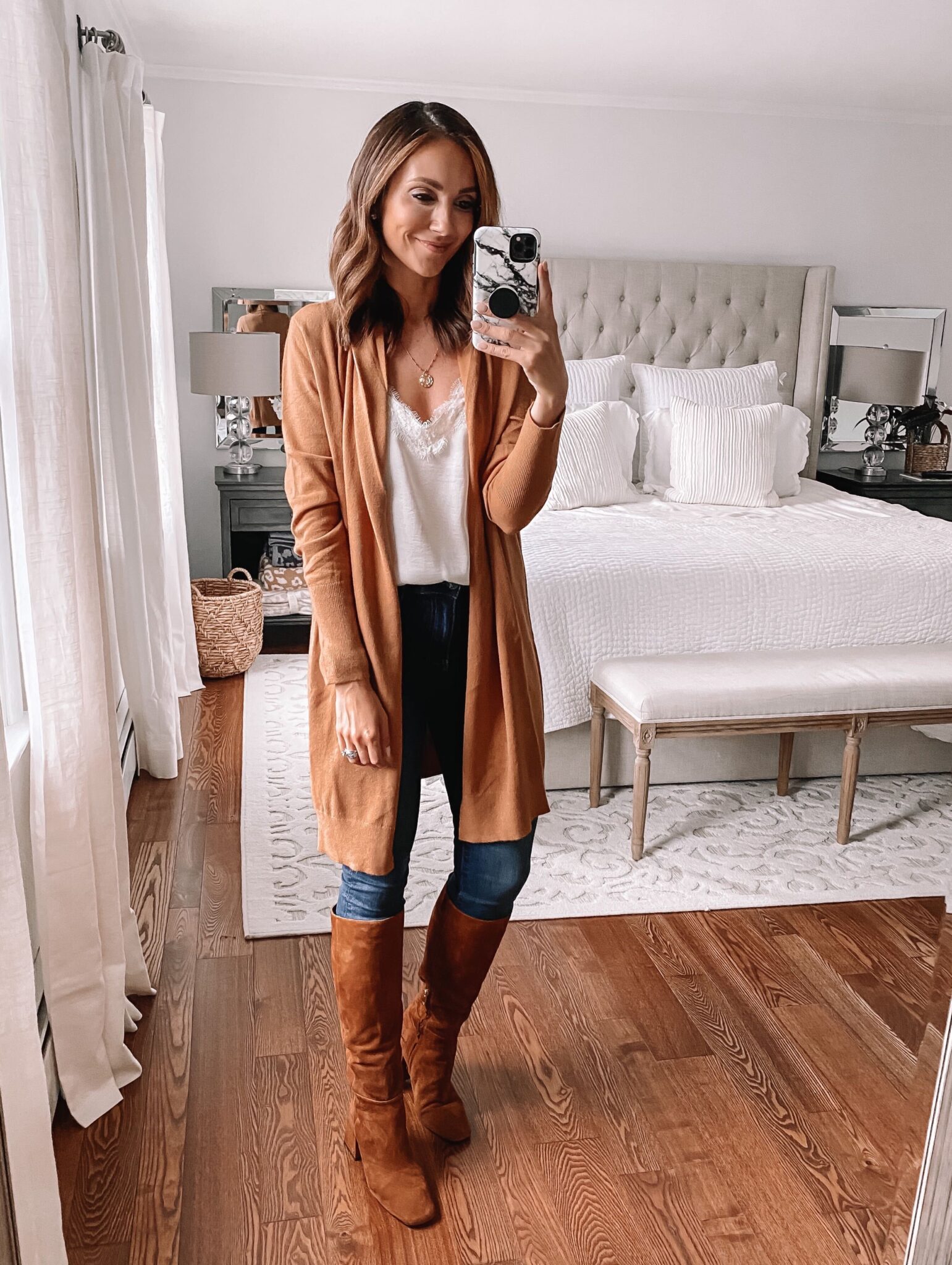 nsale 2020, booties, fall outfit