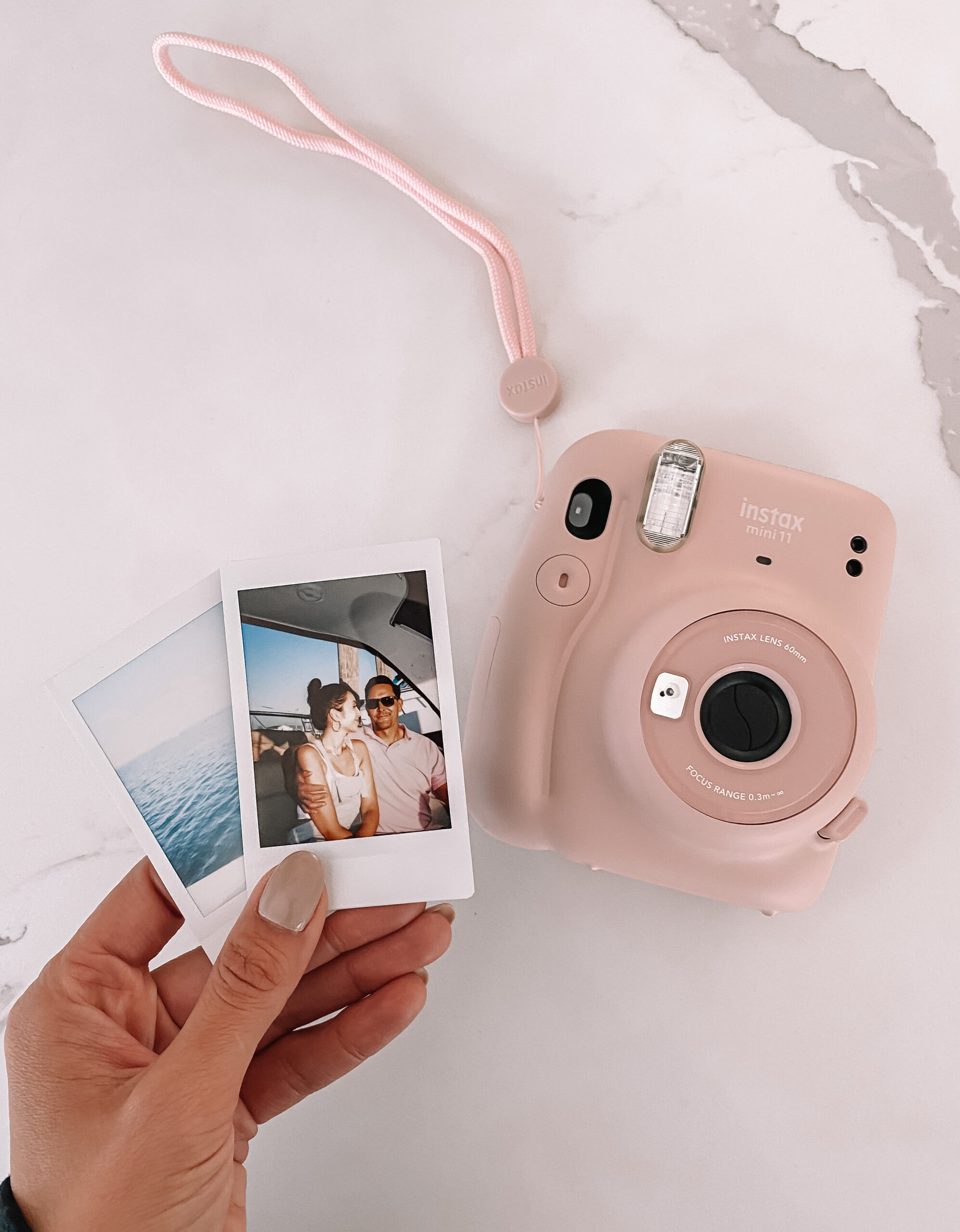 amazon finds, instax camera