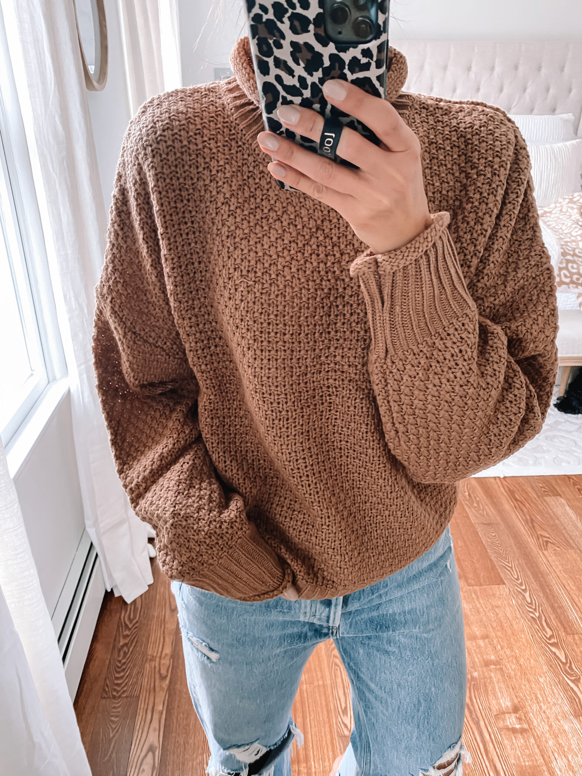 amazon fashion, amazon sweater