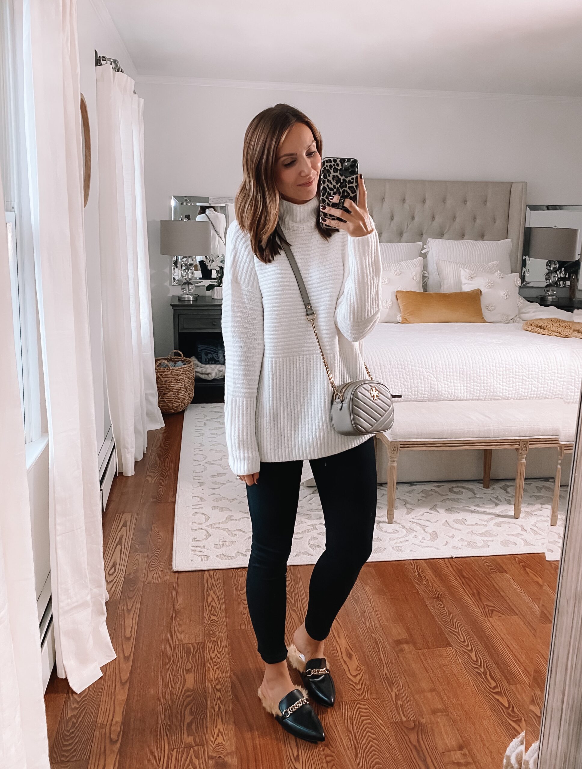 target white sweater, fall outfits, target style