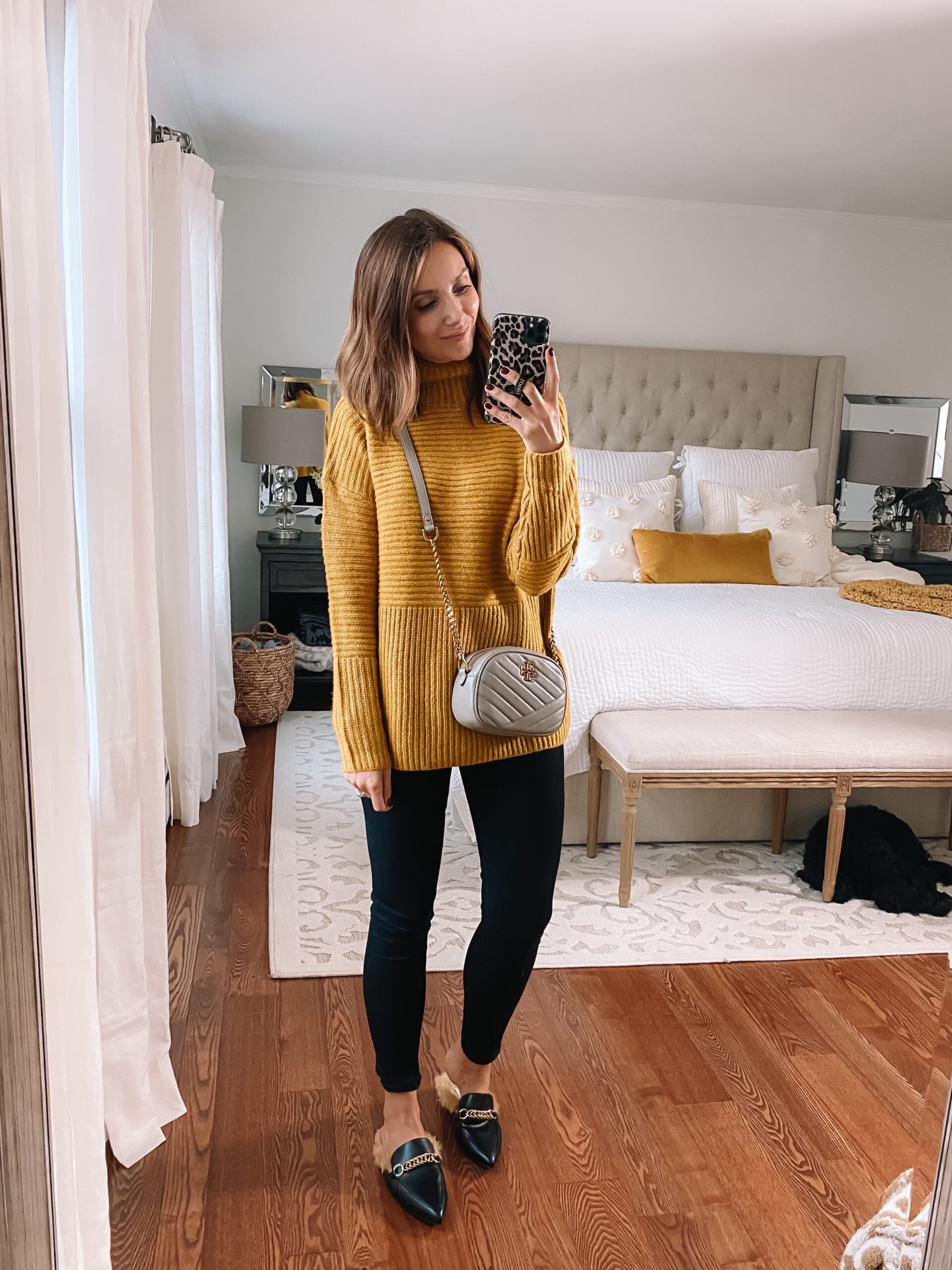 target sweater, fall outfit idea, fall fashion