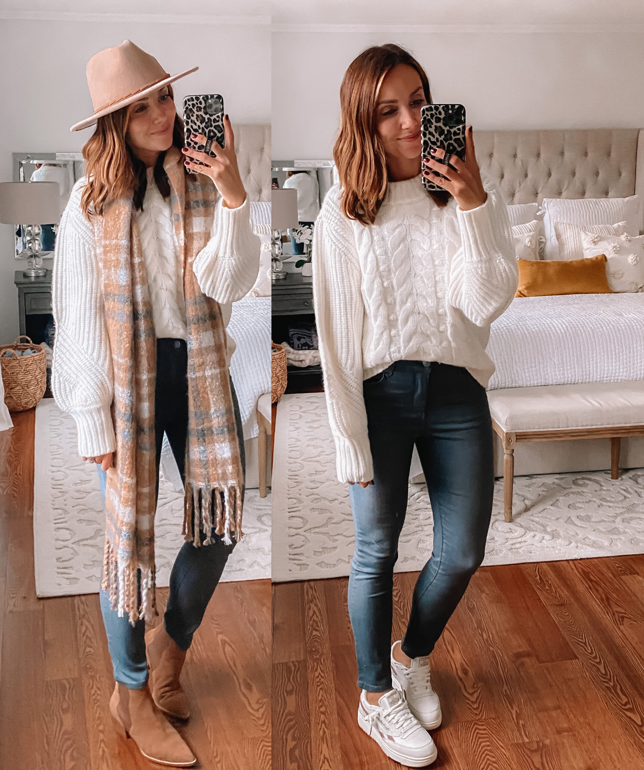 target sweater, fall outfit idea, 