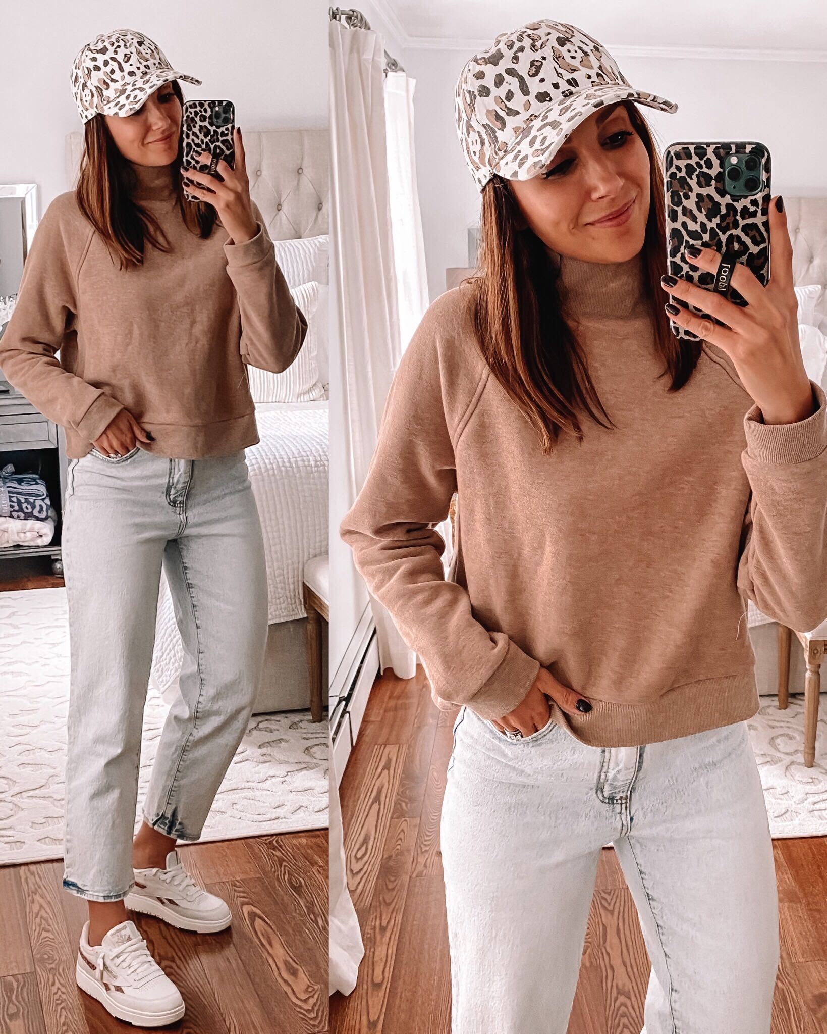 target fleece sweatshirt, weekend style