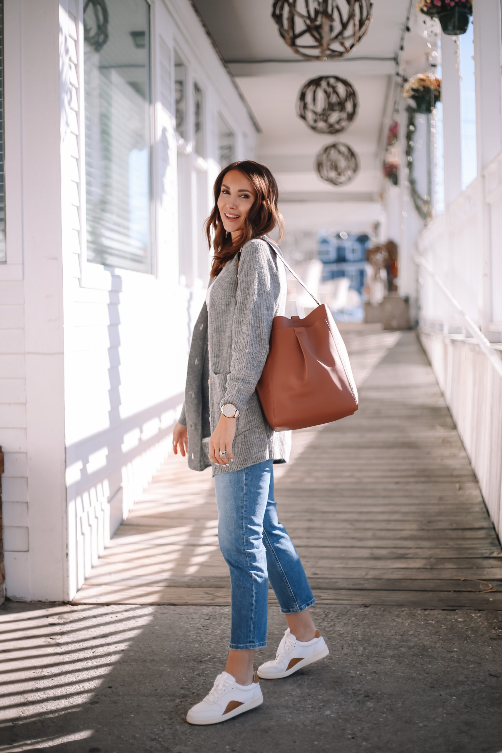Best everlane best sale jeans
