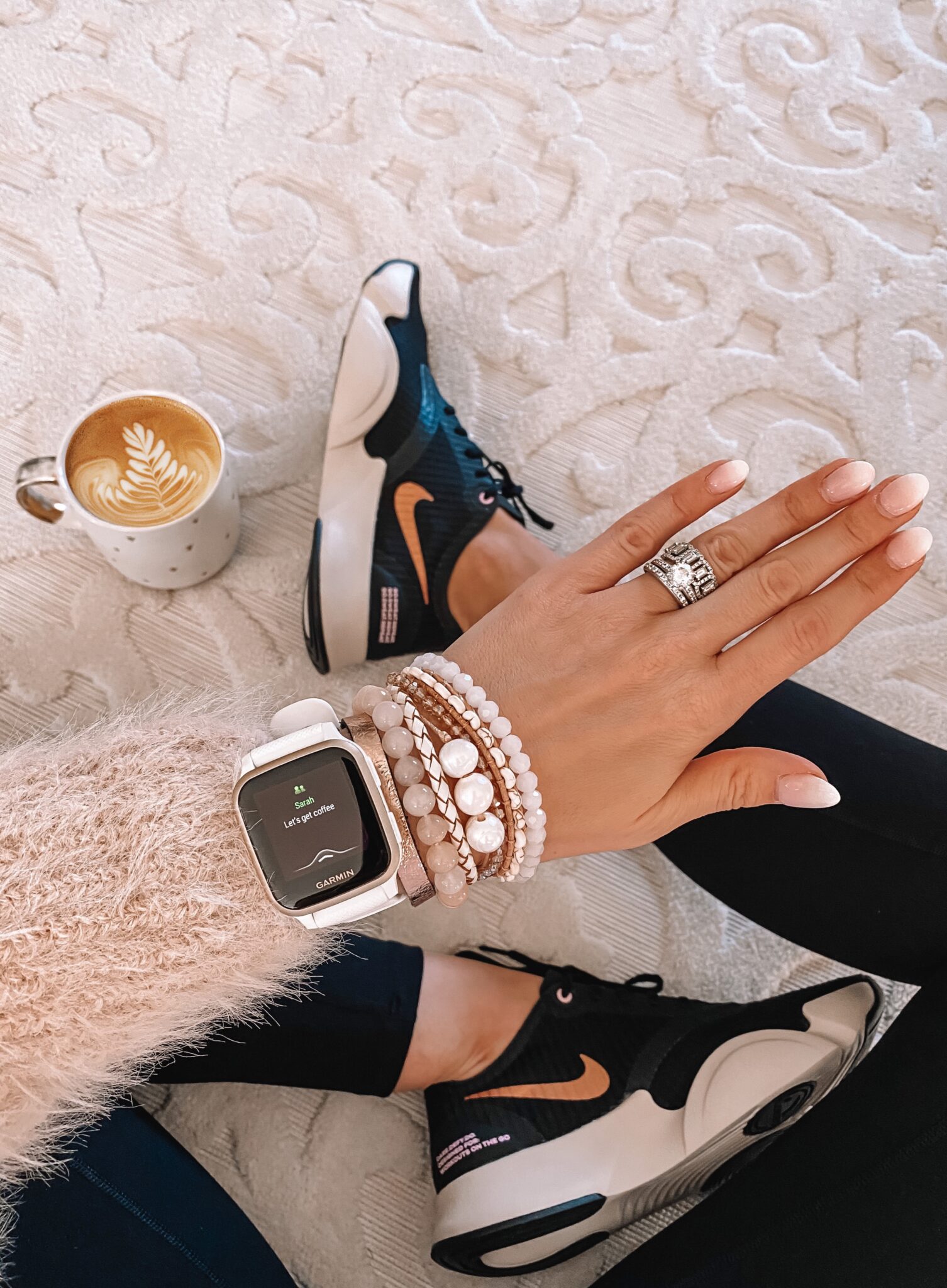 Tips To Make Waking Up For Early Workout Easier Tips To Make Waking Up For Early Workout Easier