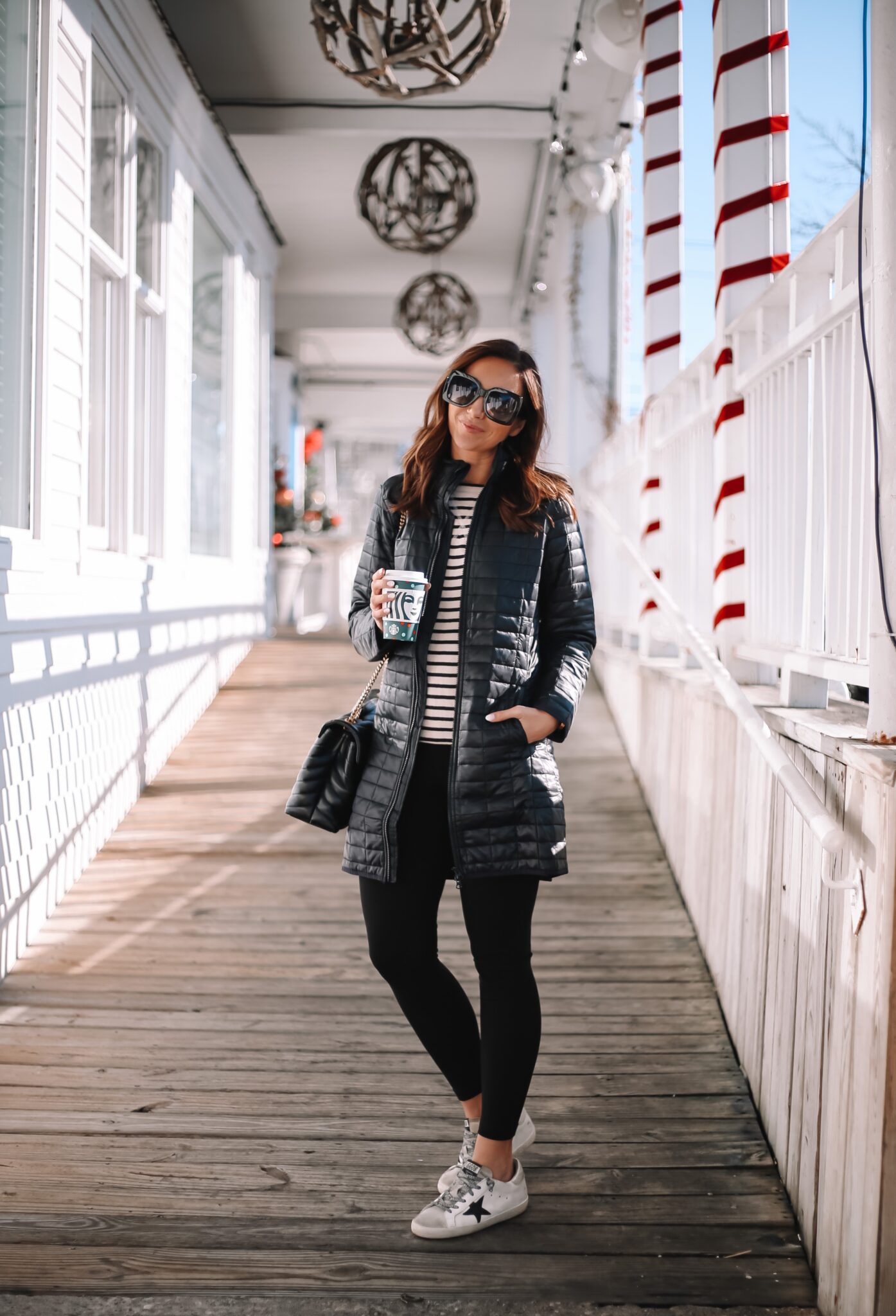 New Athleisure Finds with Walmart New Athleisure Finds with Walmart
