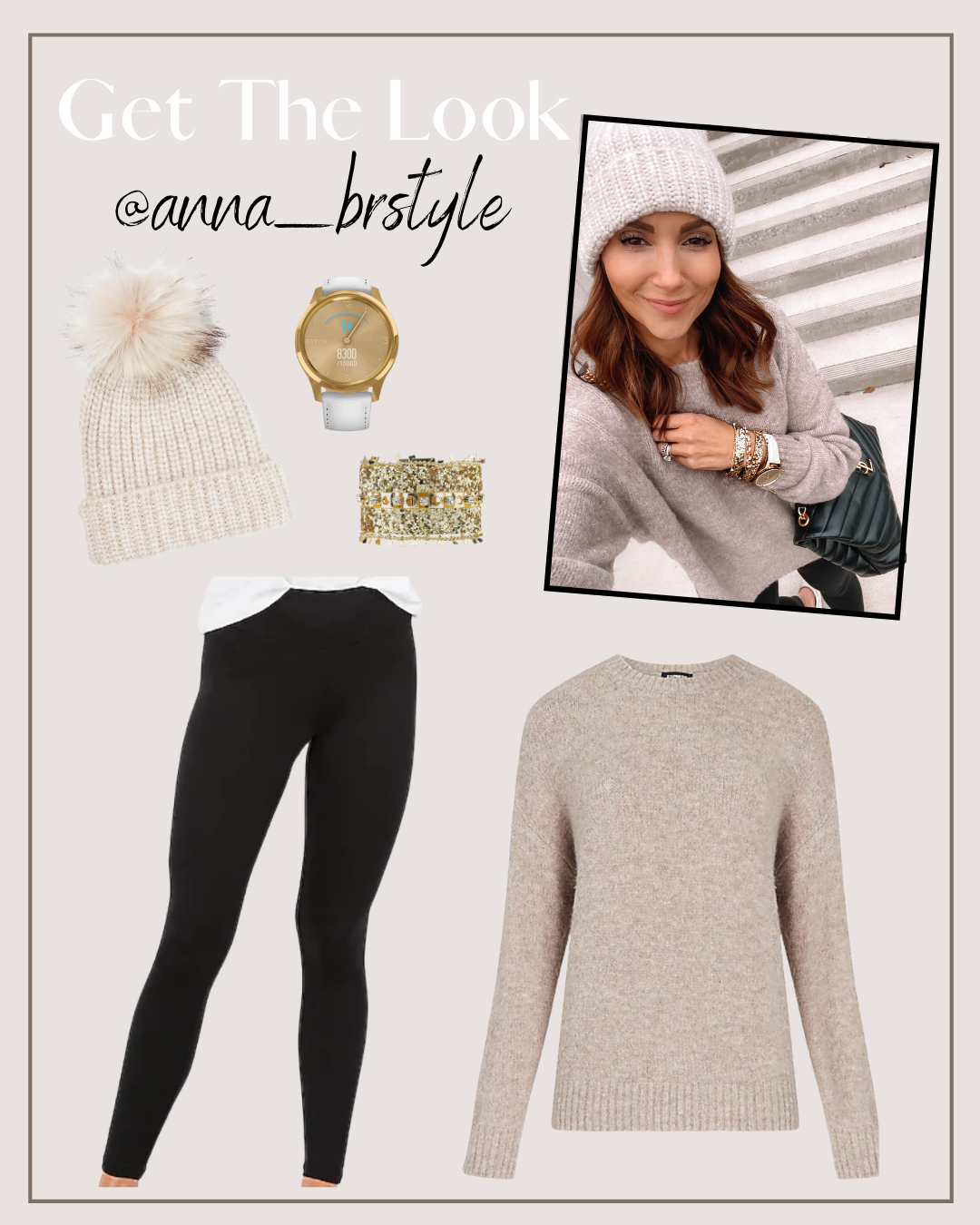 casual style, express sweater