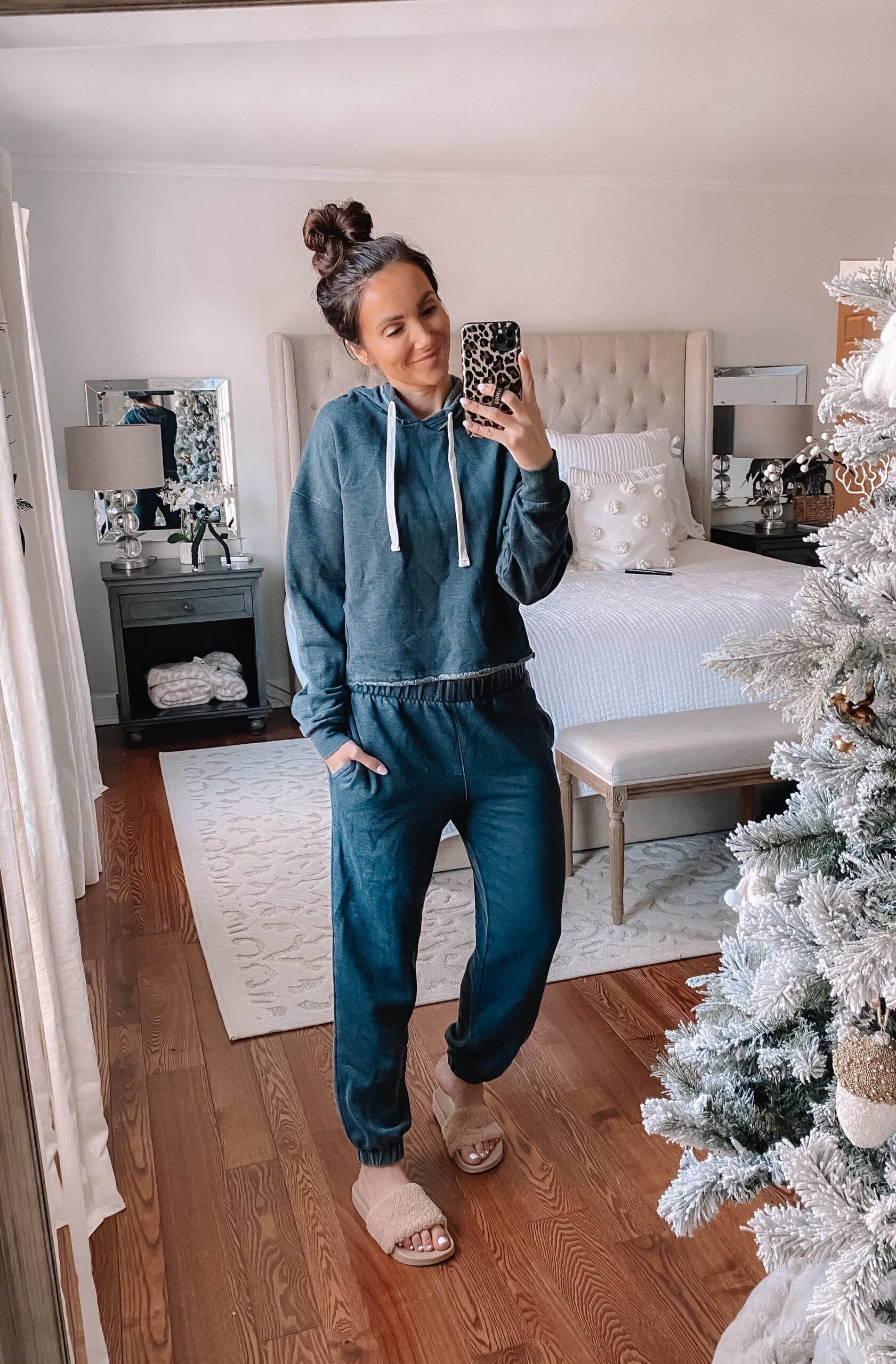 target style, target loungewear