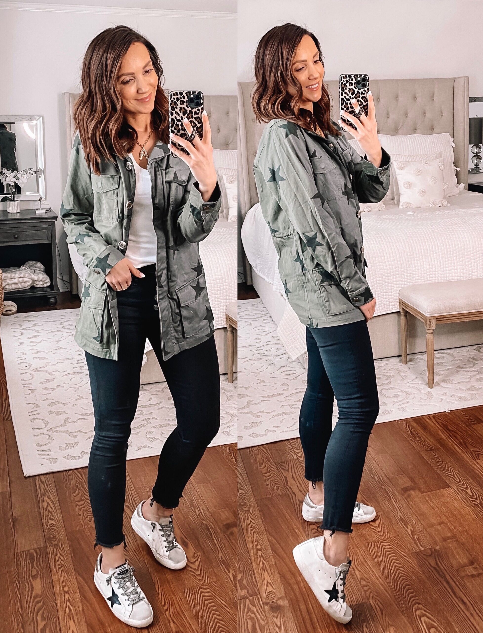 target style, target finds, casual outfit