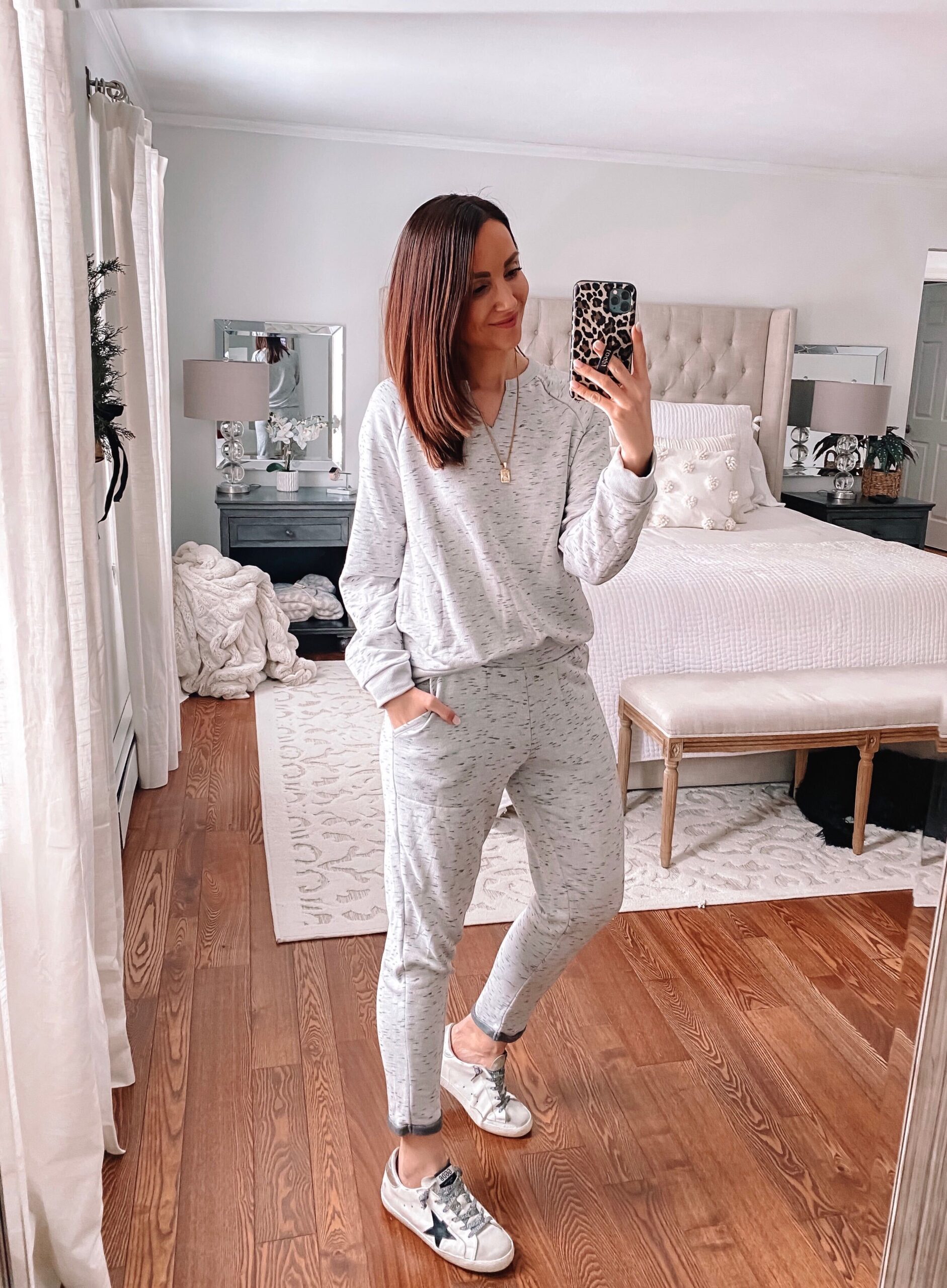 target style, target loungewear