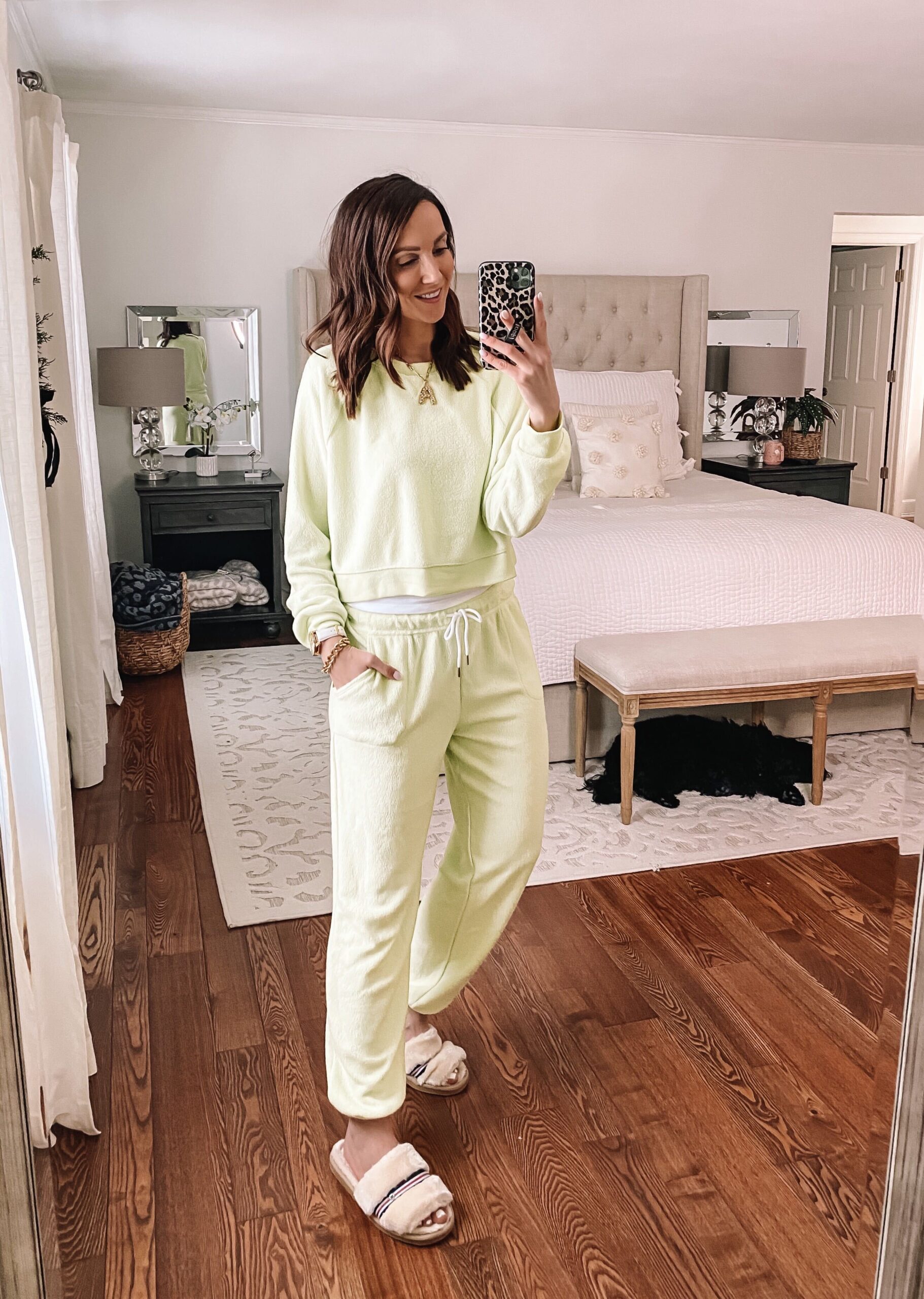 target style, target loungewear