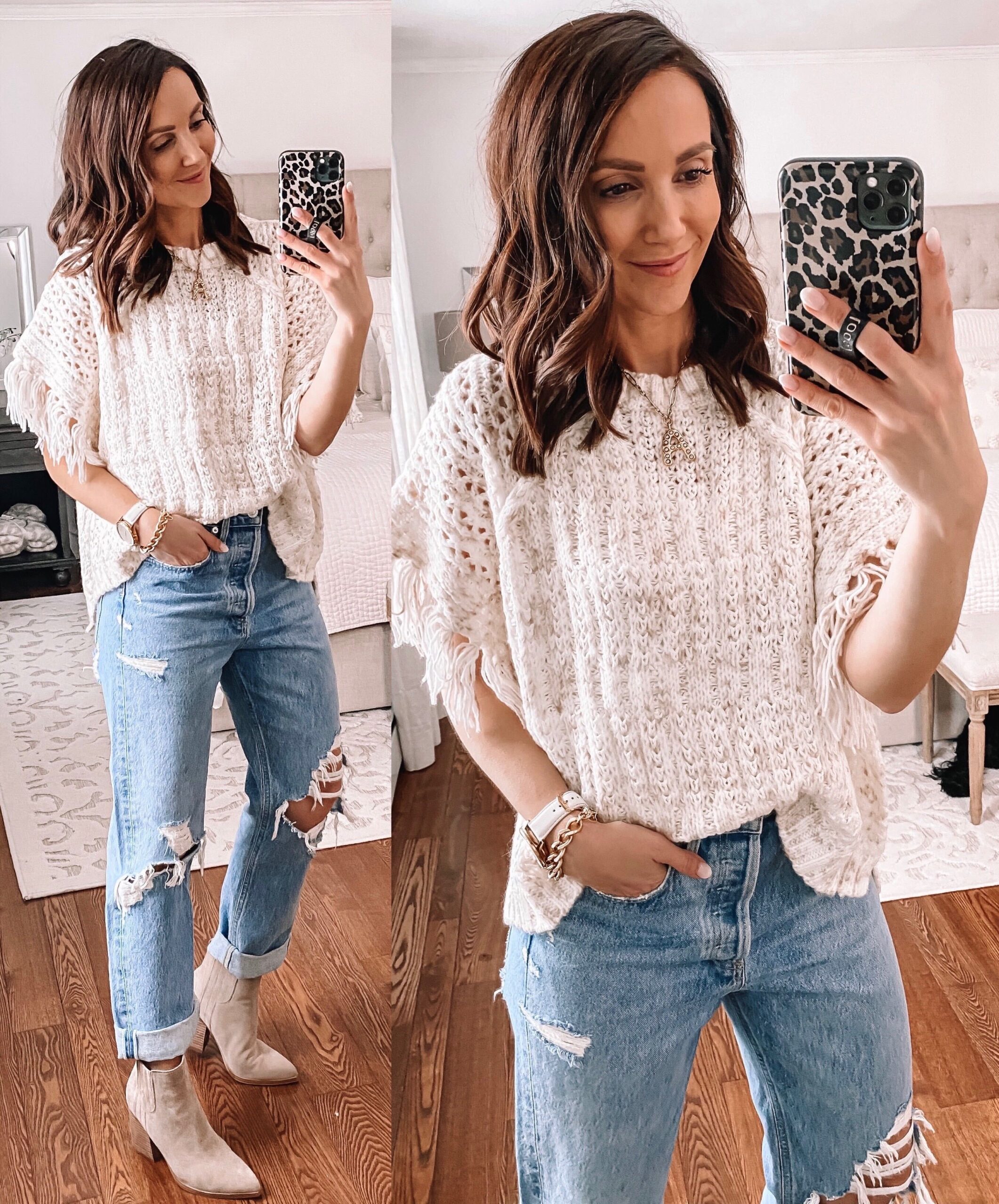 Target Try On 2.6 Blushing Rose Style Blog