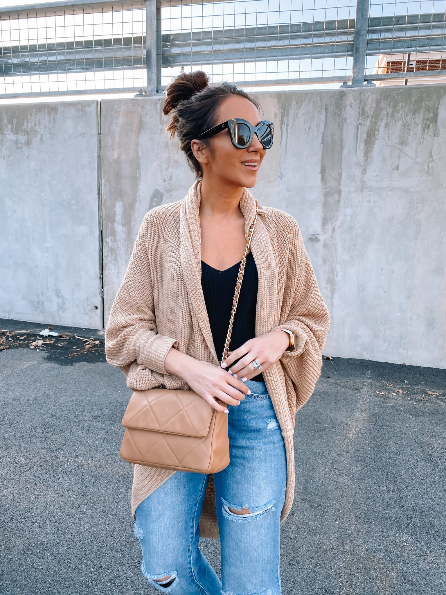 Forever 21 Spring Arrivals Forever 21 Spring Arrivals
