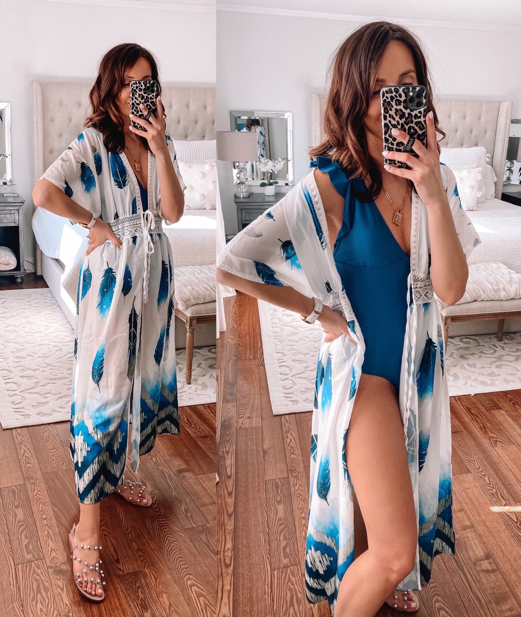 amazon swim cover up, amazon swimsuit