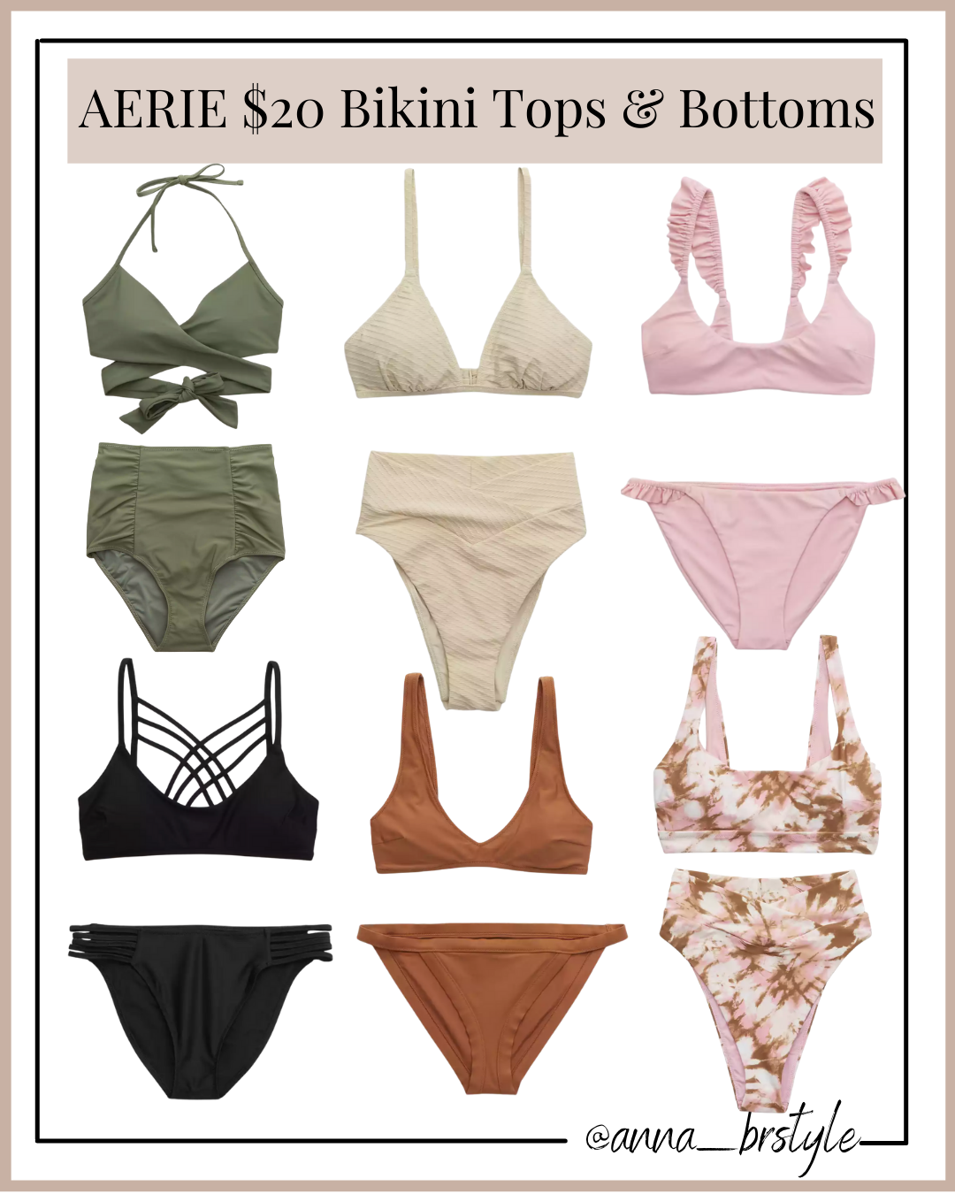 aerie swim sale