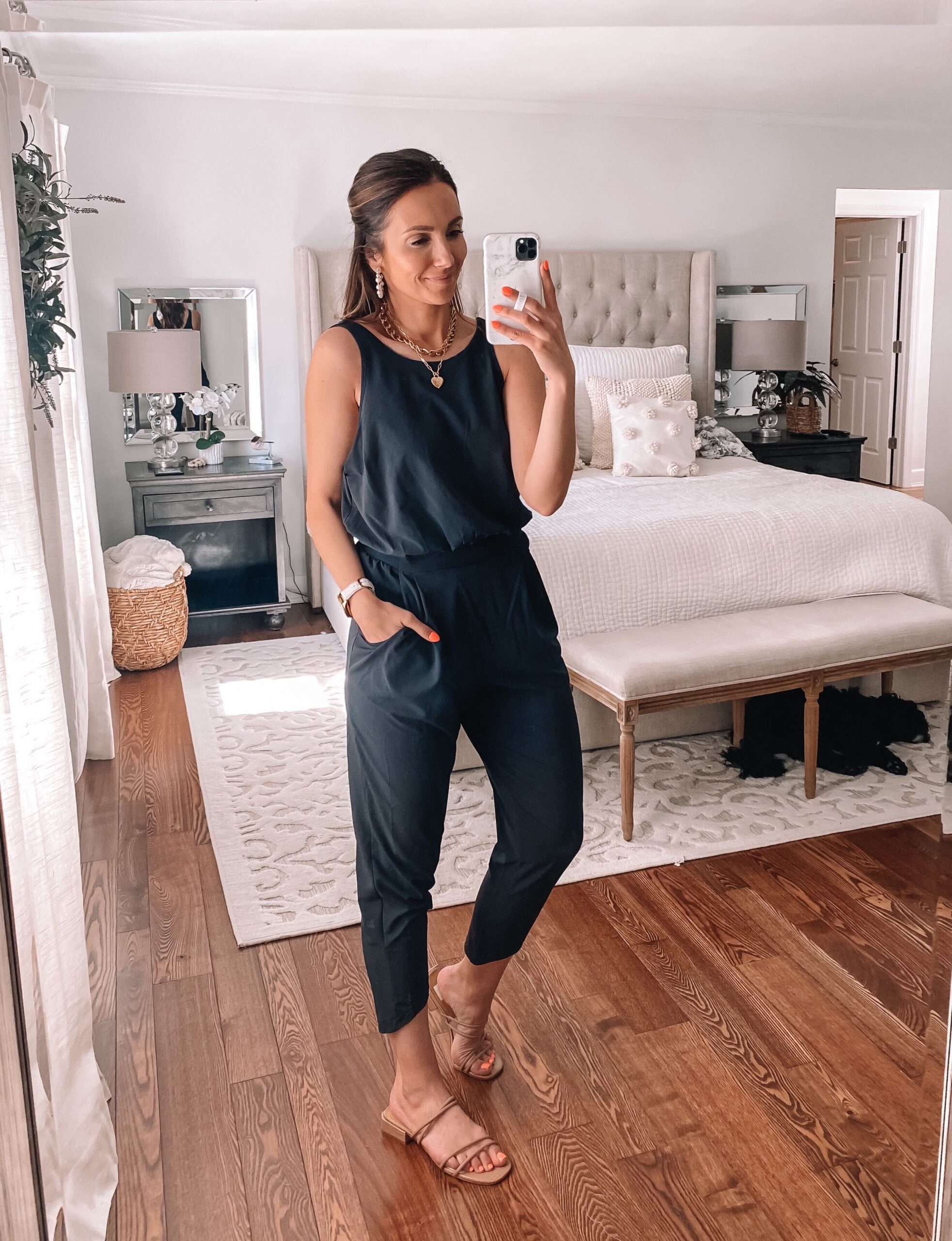 target jumpsuit, target style, target spring outfit