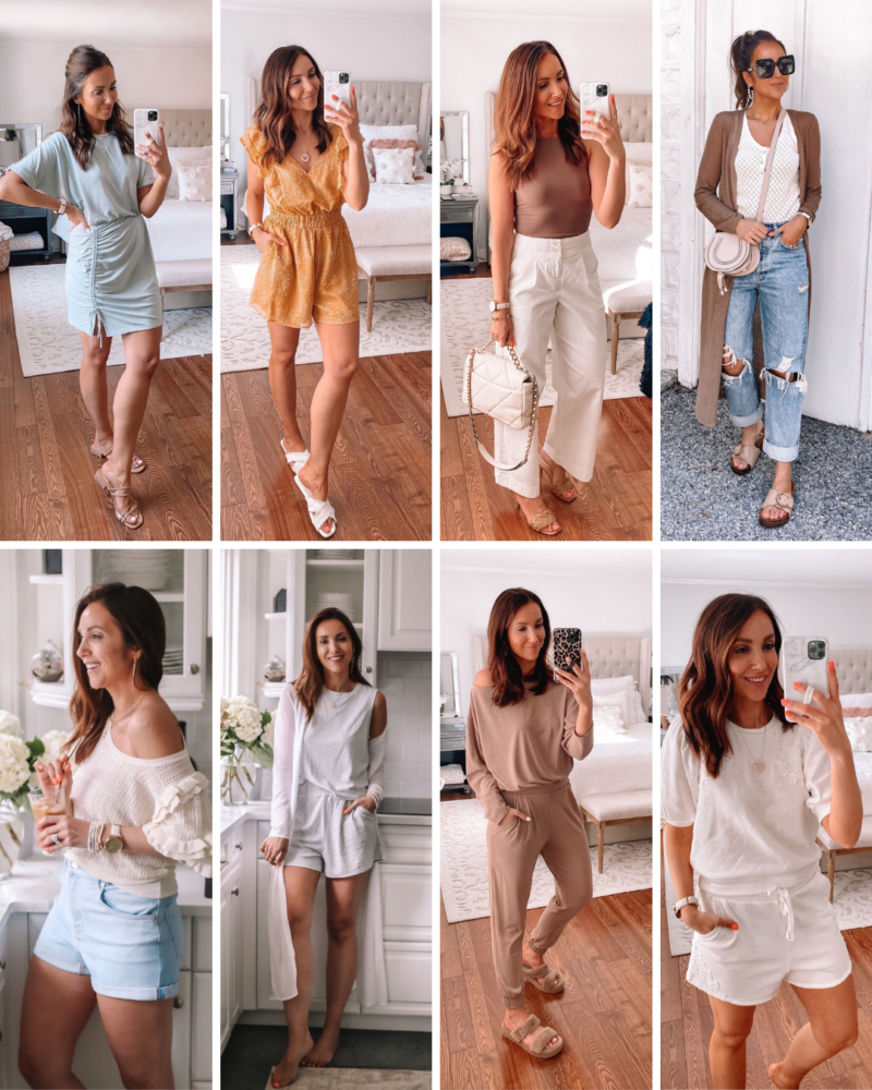 LTK Sale June 2021 Blushing Rose Style Blog