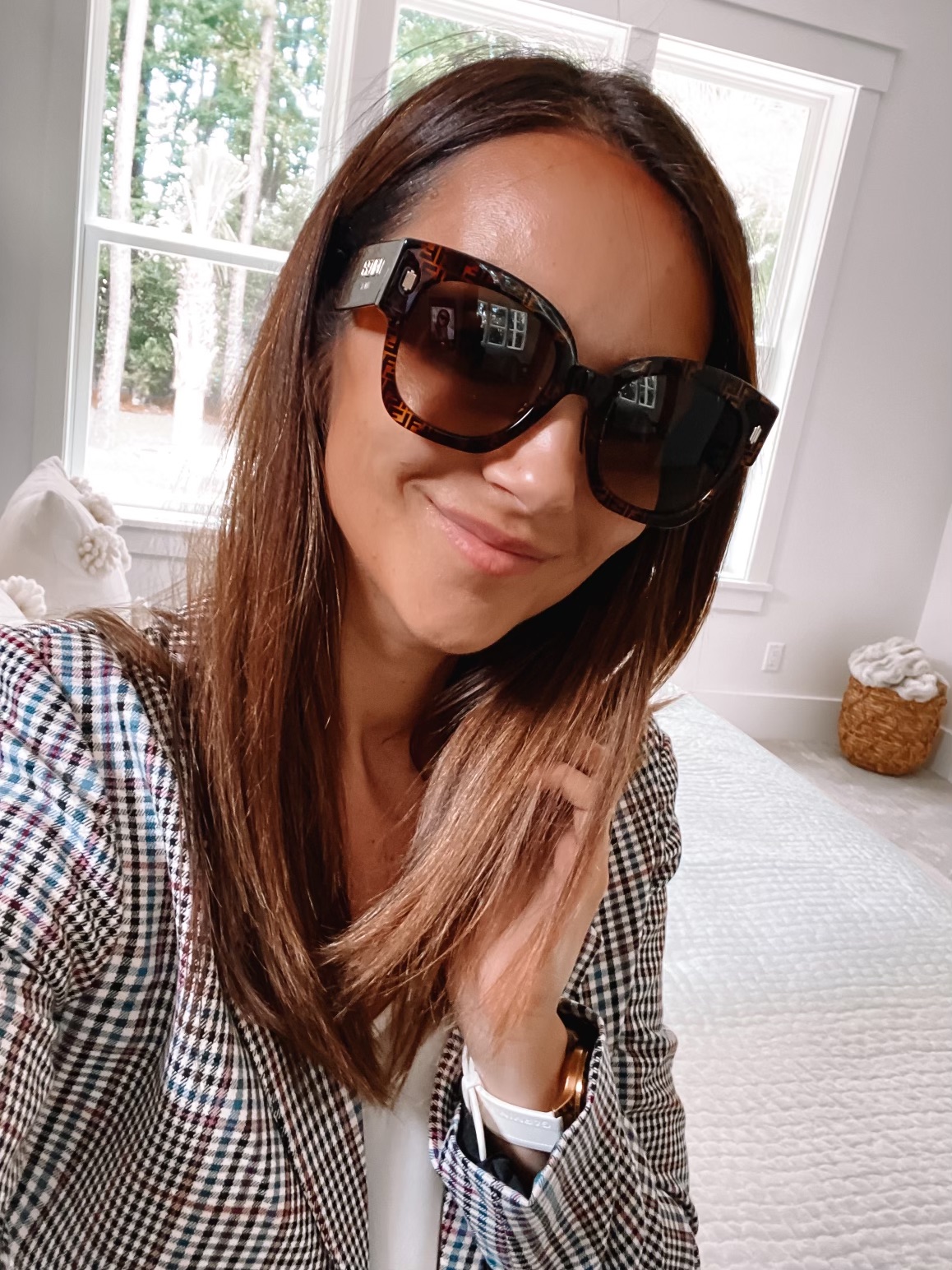 fendi sunglasses on sale, nsale