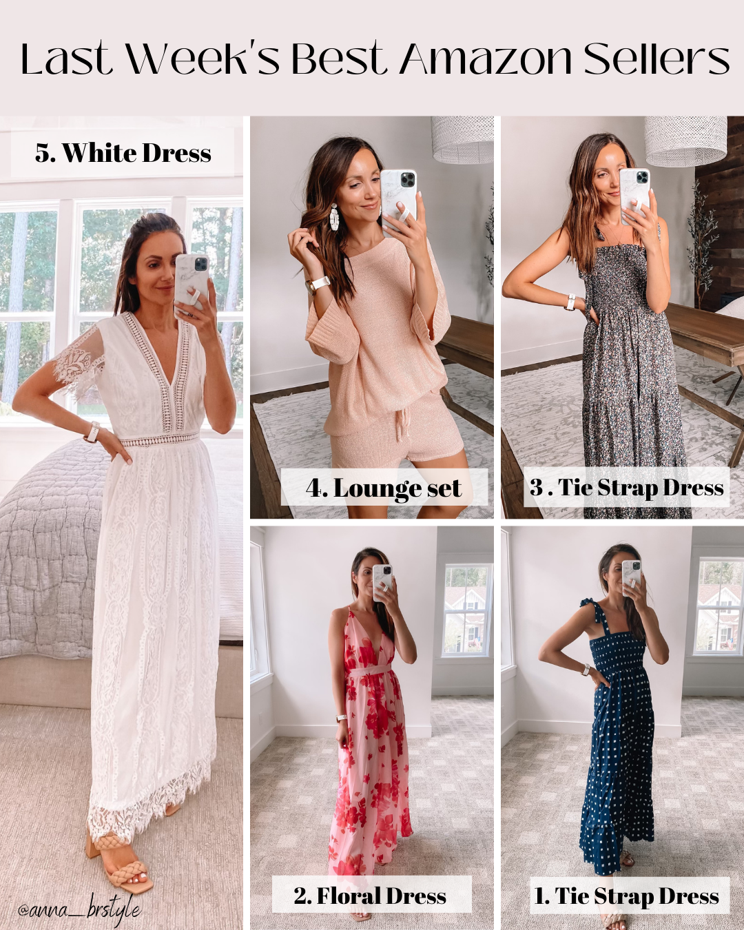 amazon best sellers, amazon dresses