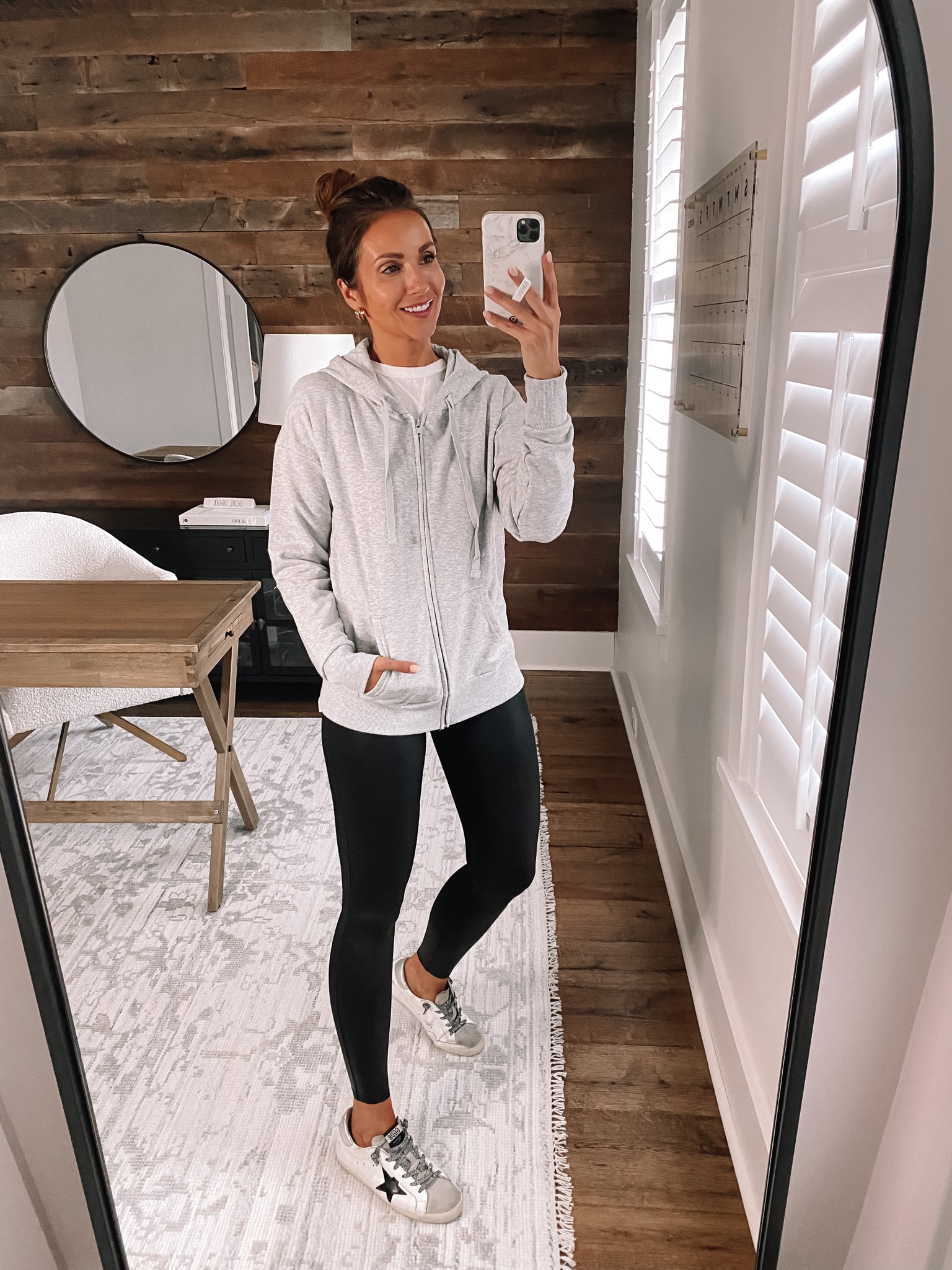 10 New Outfit Ideas From Walmart Blushing Rose Style Blog